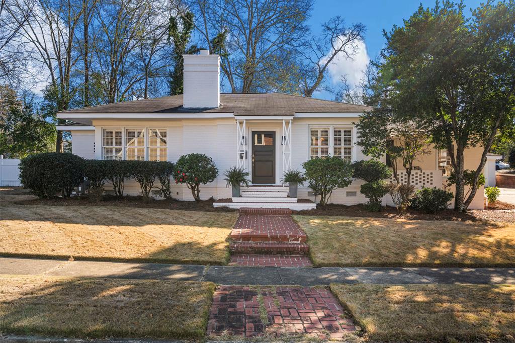 2134 13th Street Columbus, GA 31906 - Photo 1 of 27 Main View
