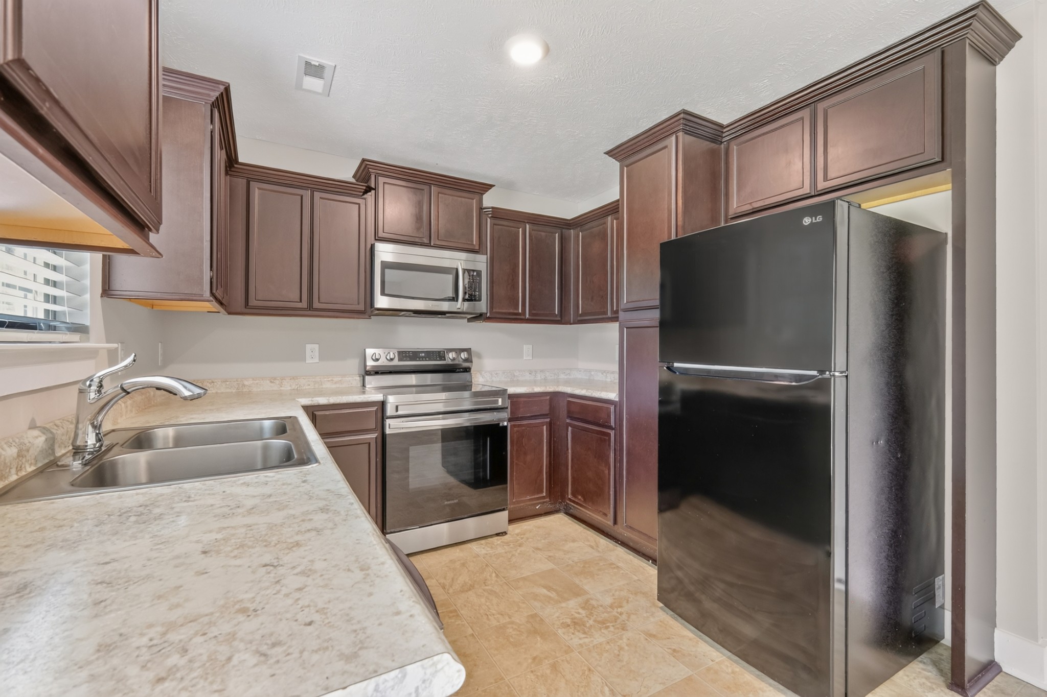 2331 Red Barn Road Christiana, TN 37037 - Photo 11 of 29 Gallery Image 11