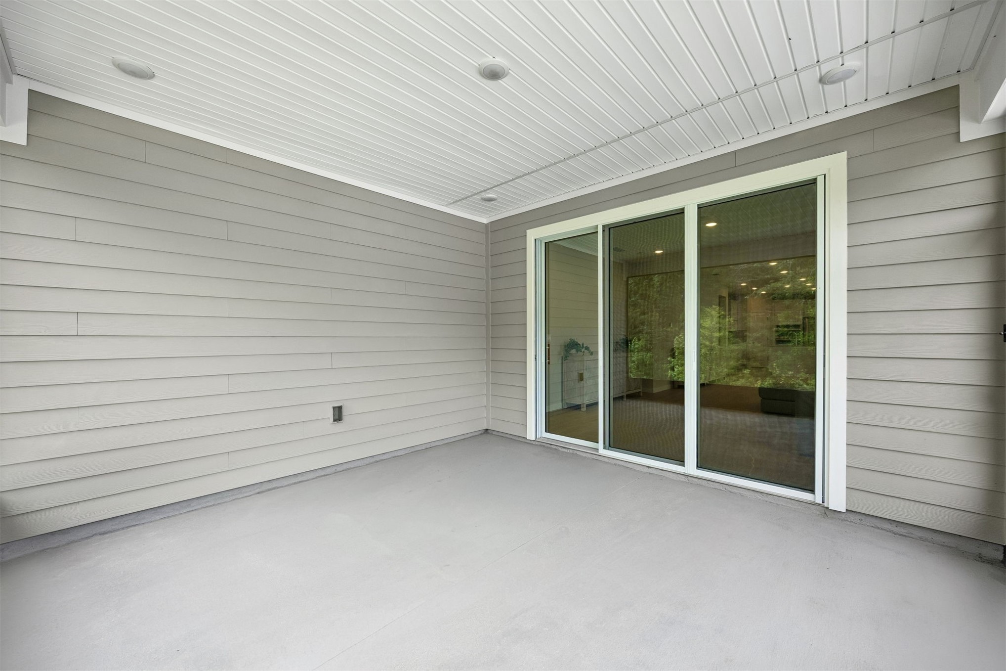 96645 Stillpoint Way Fernandina Beach, FL 32034 - Photo 26 of 33