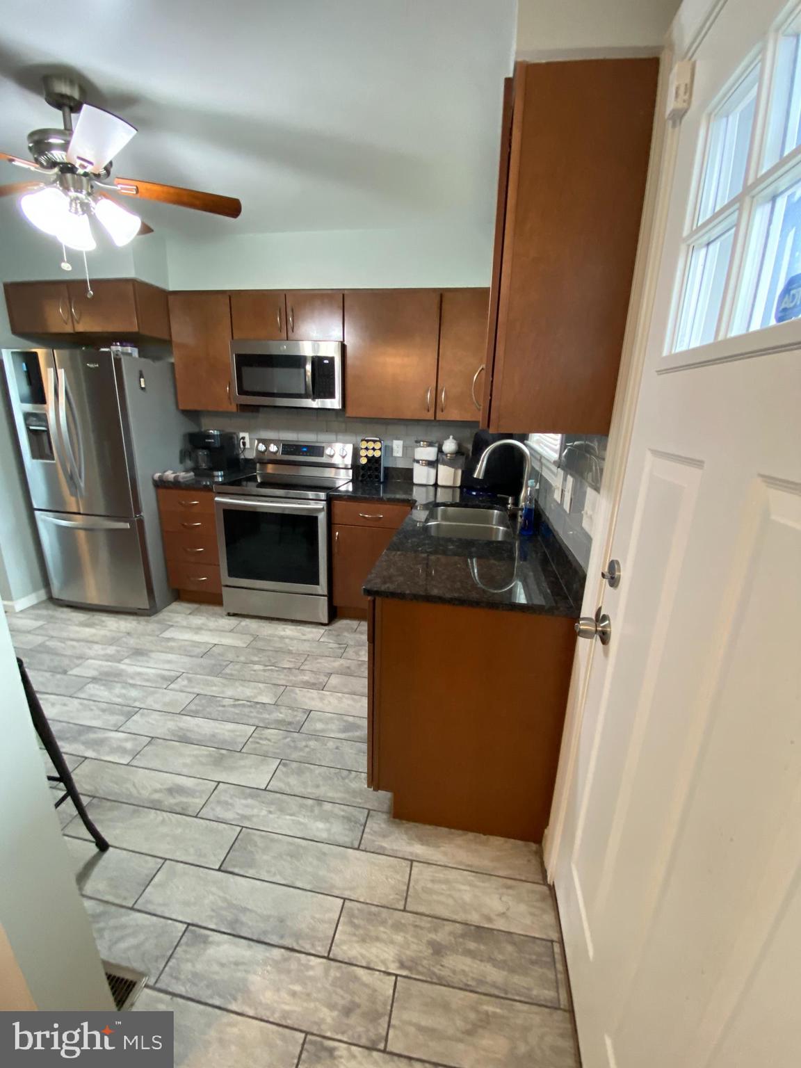 934 Ray Road Hyattsville, MD 20783 - Photo 11 of 66