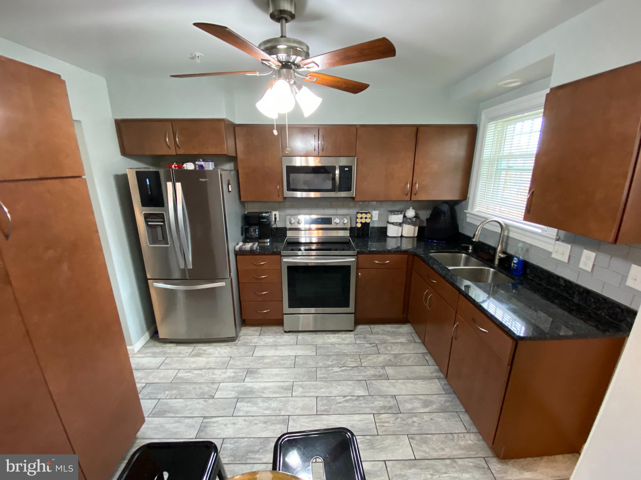 934 Ray Road Hyattsville, MD 20783 - Photo 12 of 66
