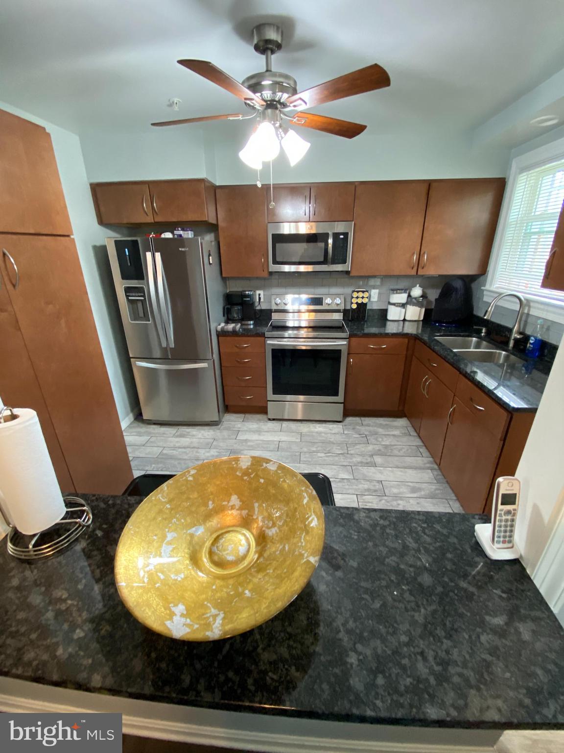 934 Ray Road Hyattsville, MD 20783 - Photo 13 of 66