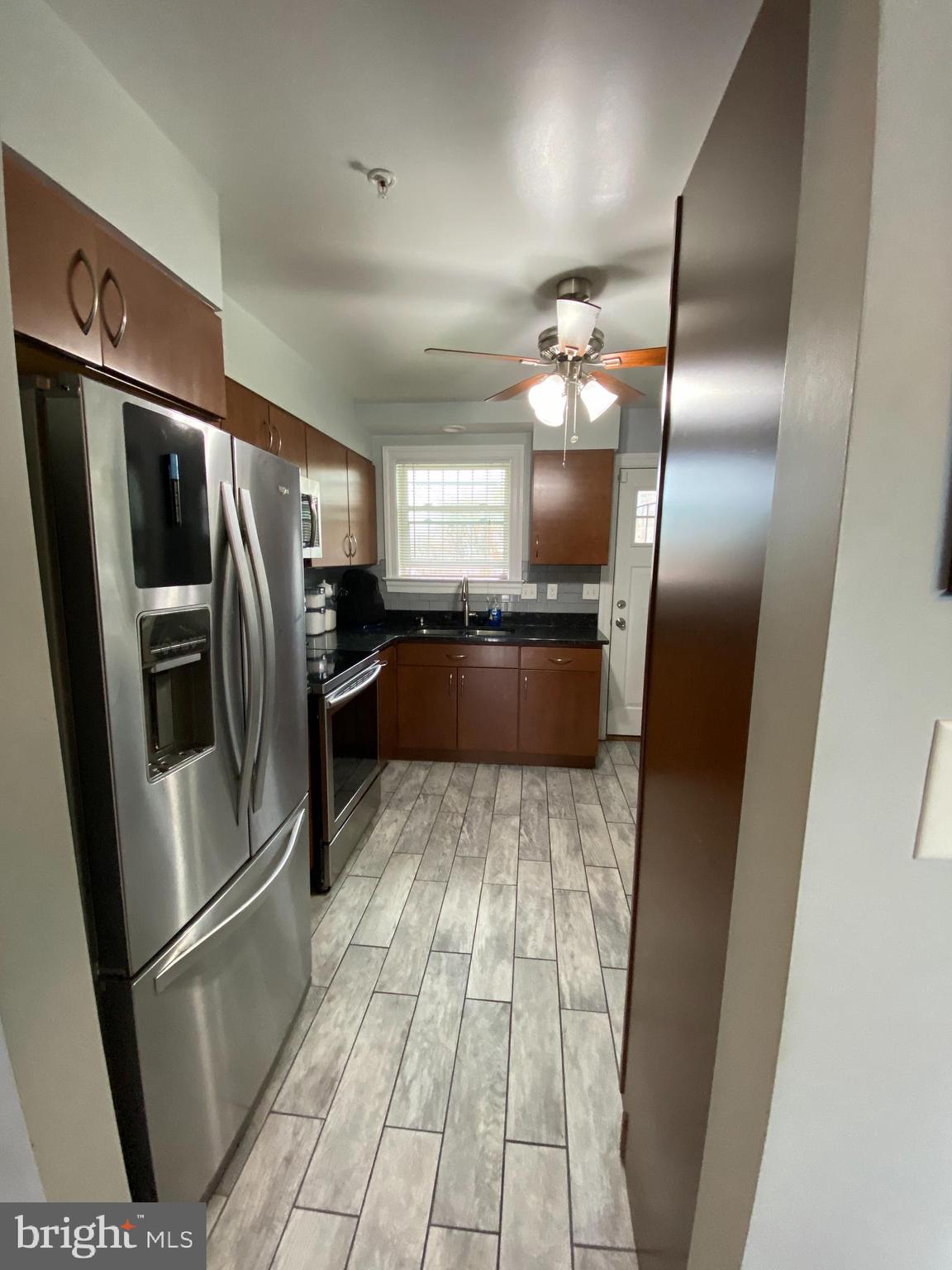 934 Ray Road Hyattsville, MD 20783 - Photo 14 of 66
