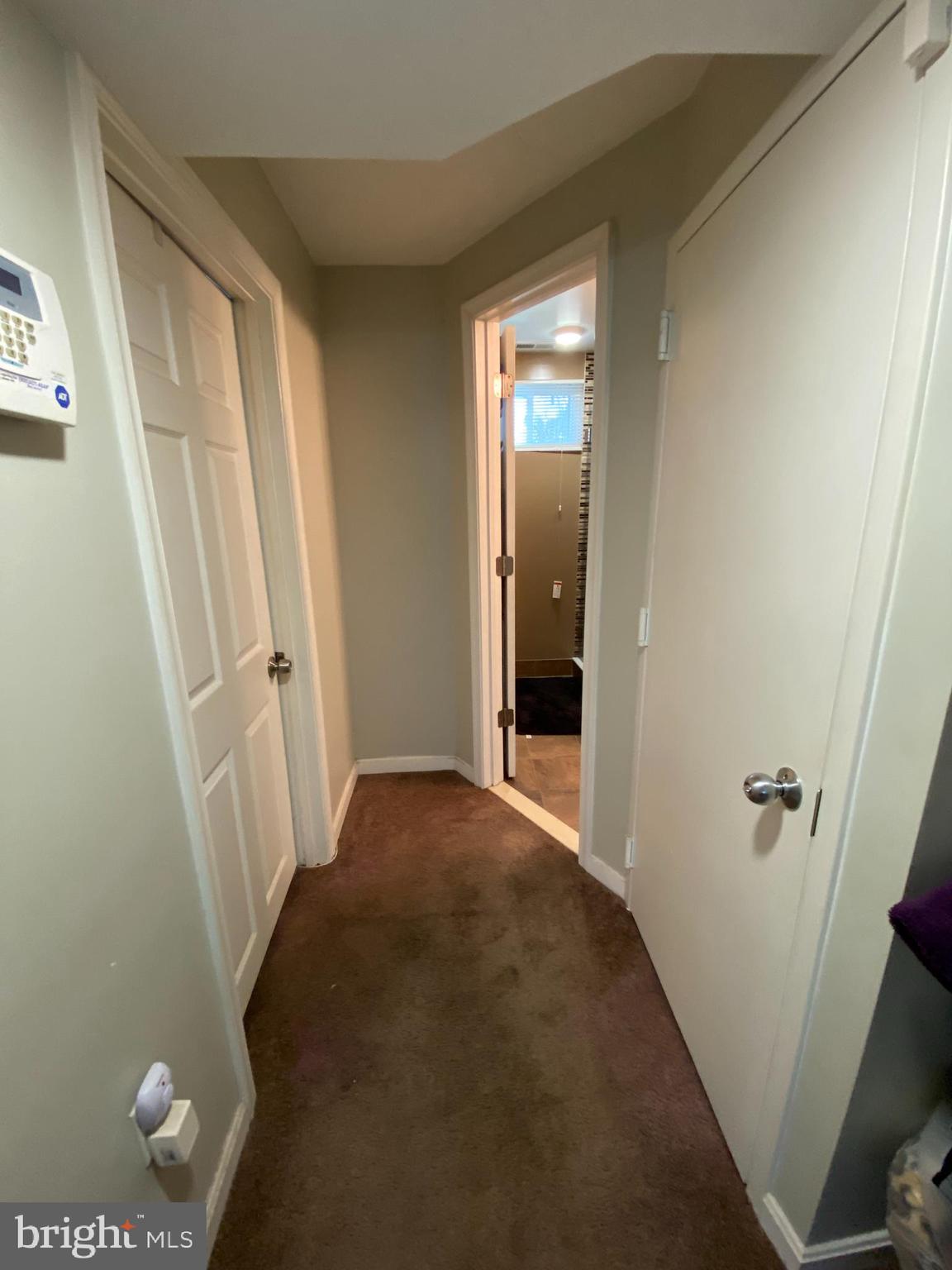934 Ray Road Hyattsville, MD 20783 - Photo 16 of 66
