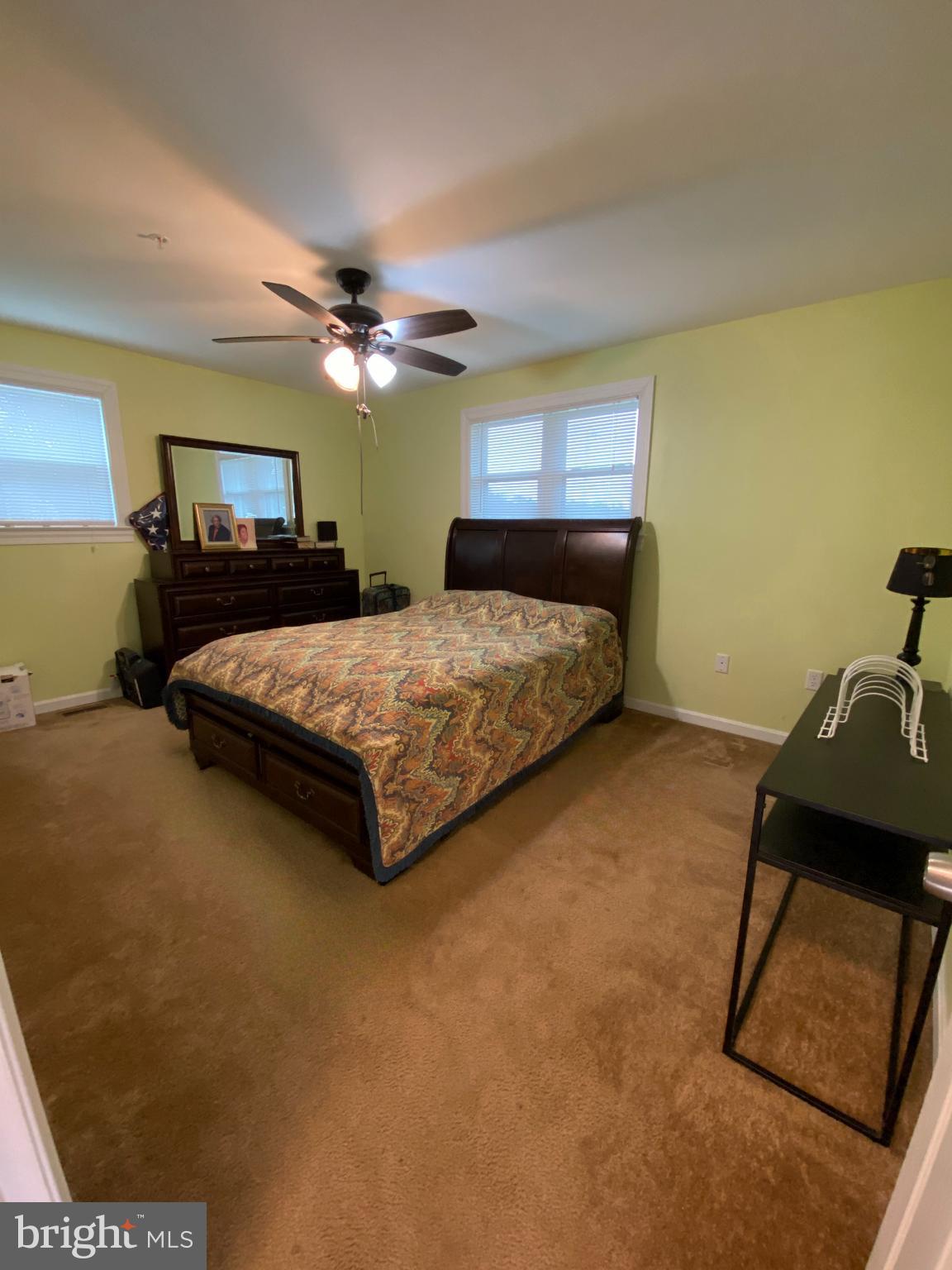 934 Ray Road Hyattsville, MD 20783 - Photo 18 of 66