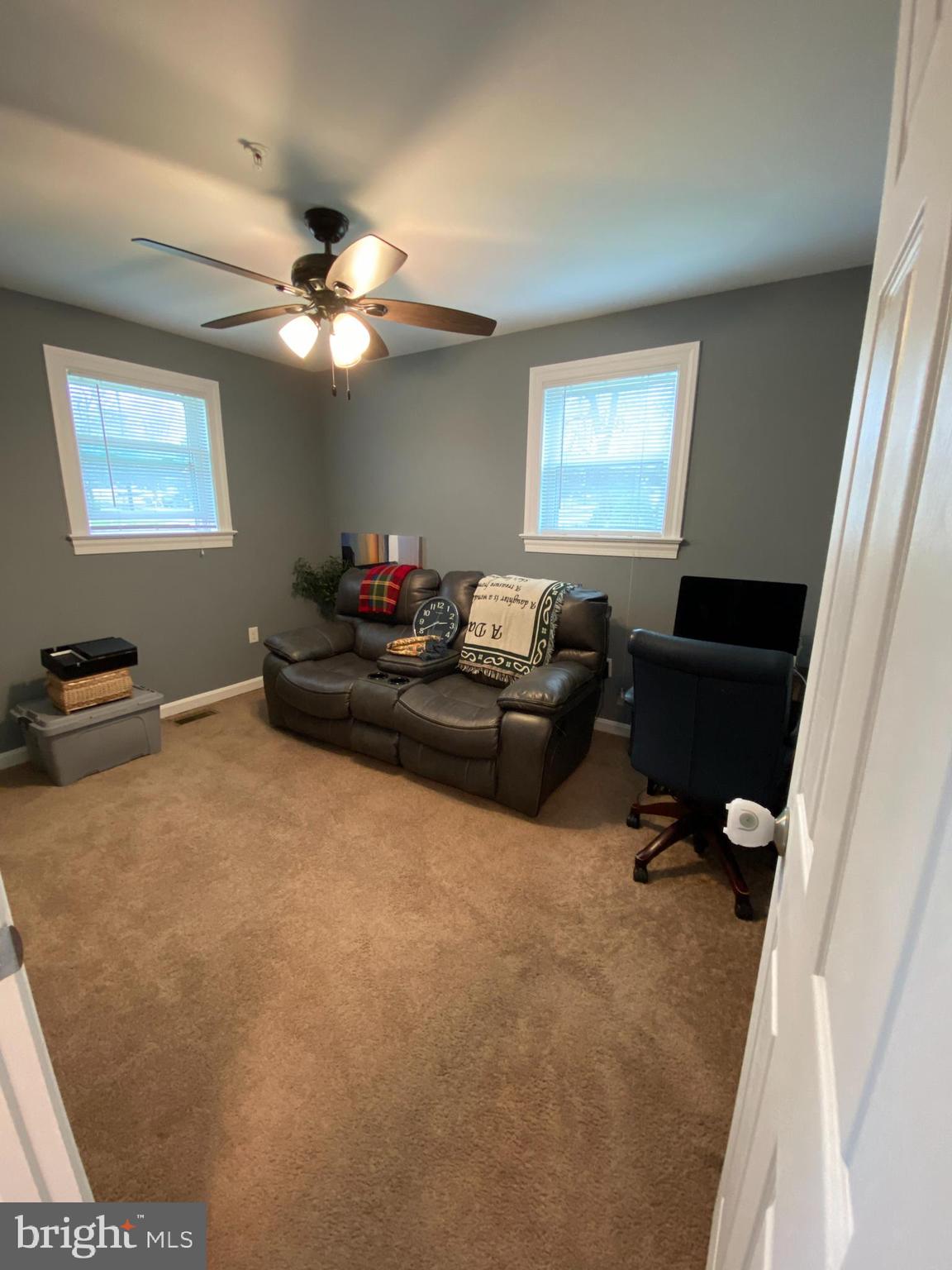 934 Ray Road Hyattsville, MD 20783 - Photo 19 of 66