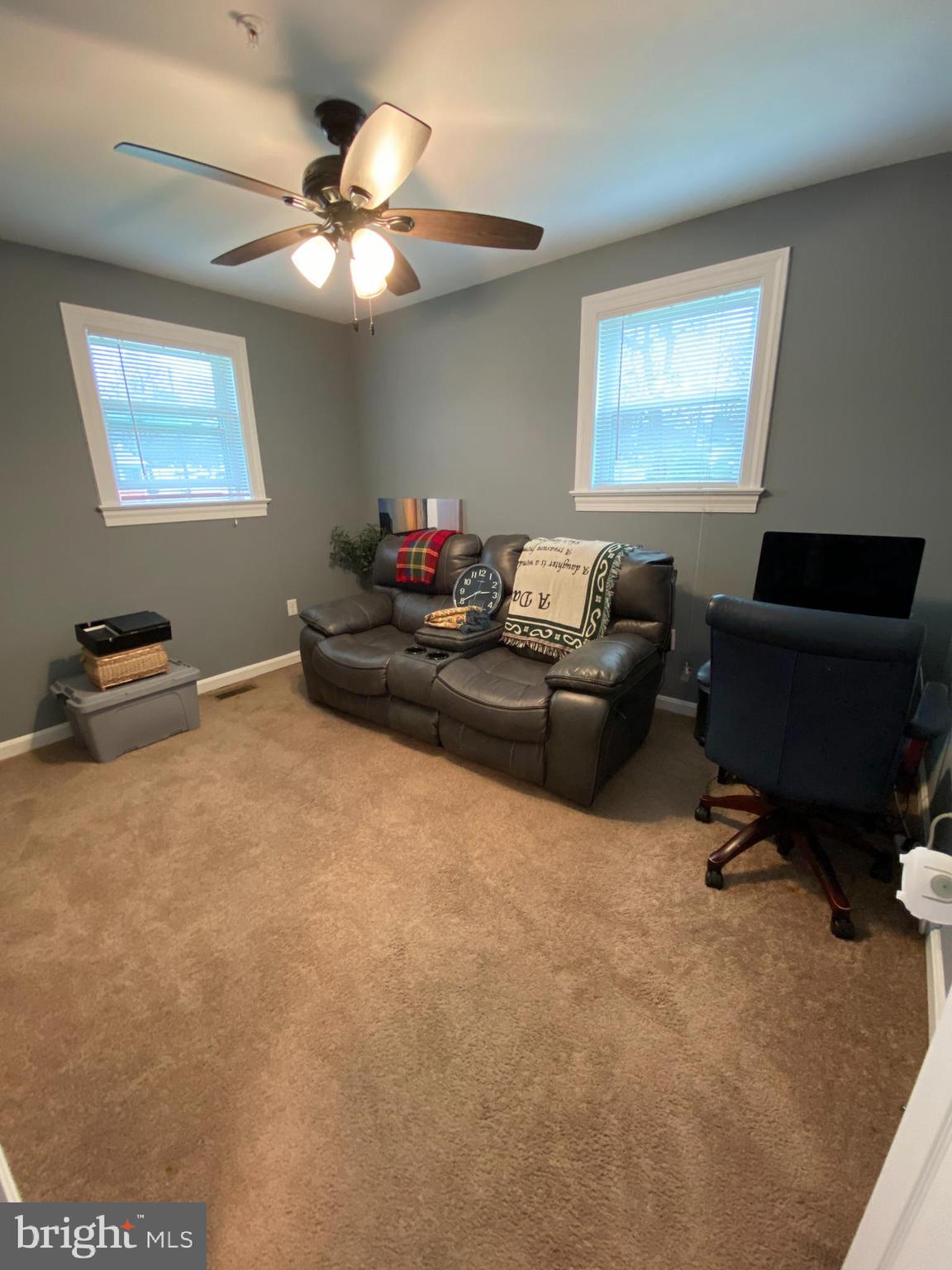 934 Ray Road Hyattsville, MD 20783 - Photo 20 of 66
