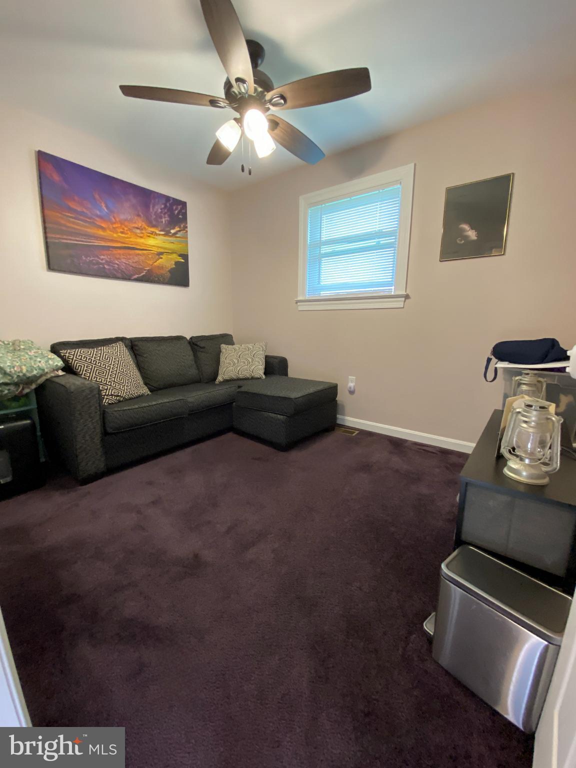 934 Ray Road Hyattsville, MD 20783 - Photo 21 of 66