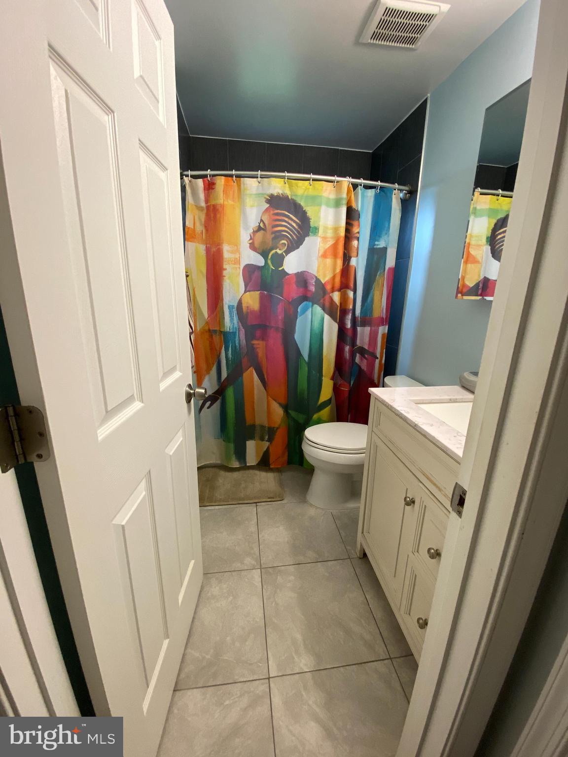 934 Ray Road Hyattsville, MD 20783 - Photo 23 of 66
