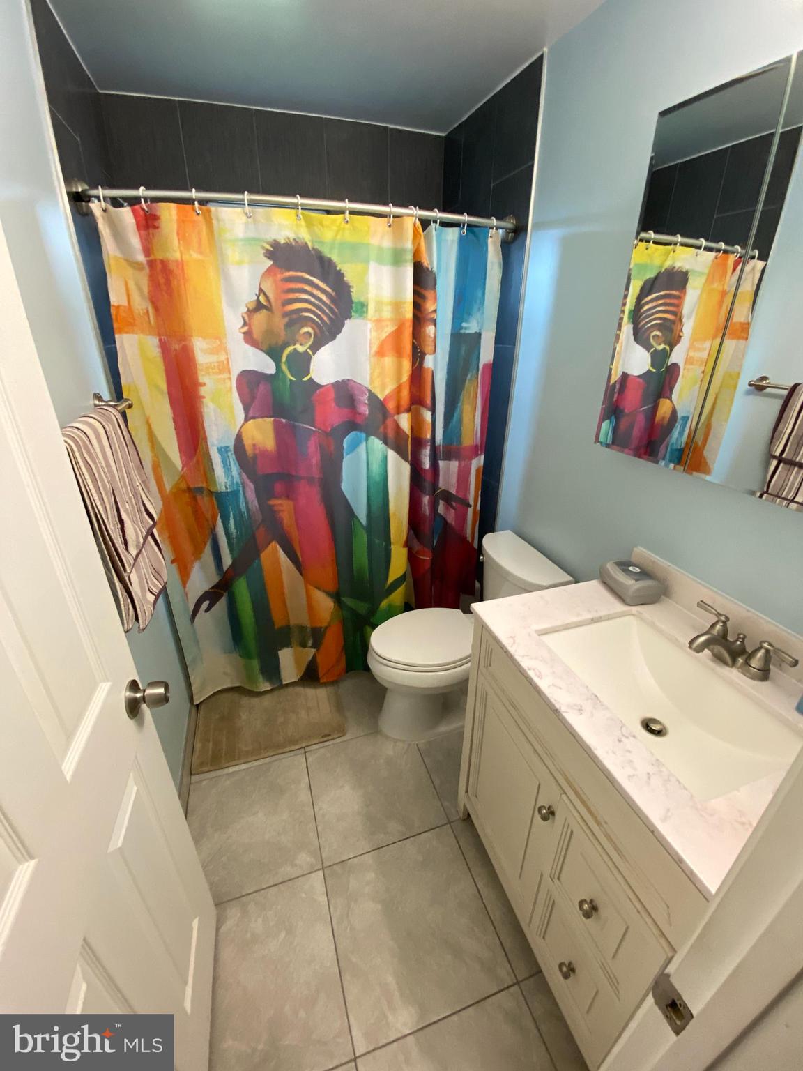 934 Ray Road Hyattsville, MD 20783 - Photo 24 of 66