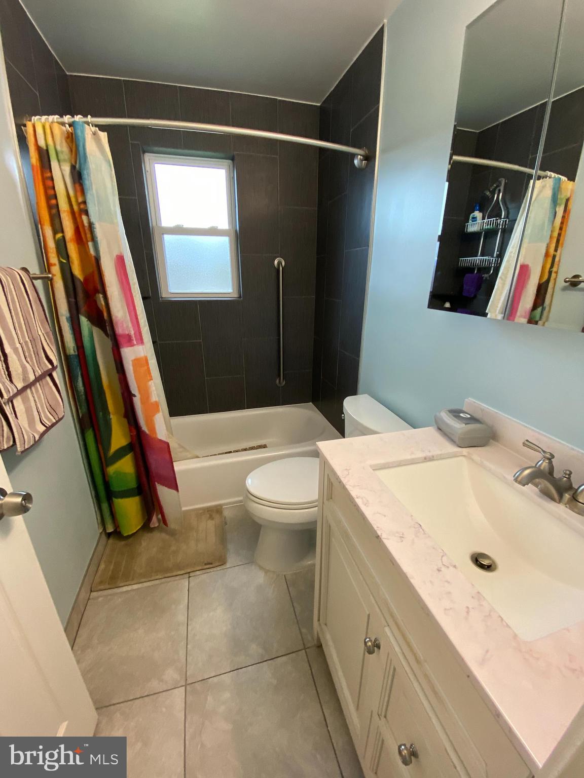 934 Ray Road Hyattsville, MD 20783 - Photo 25 of 66
