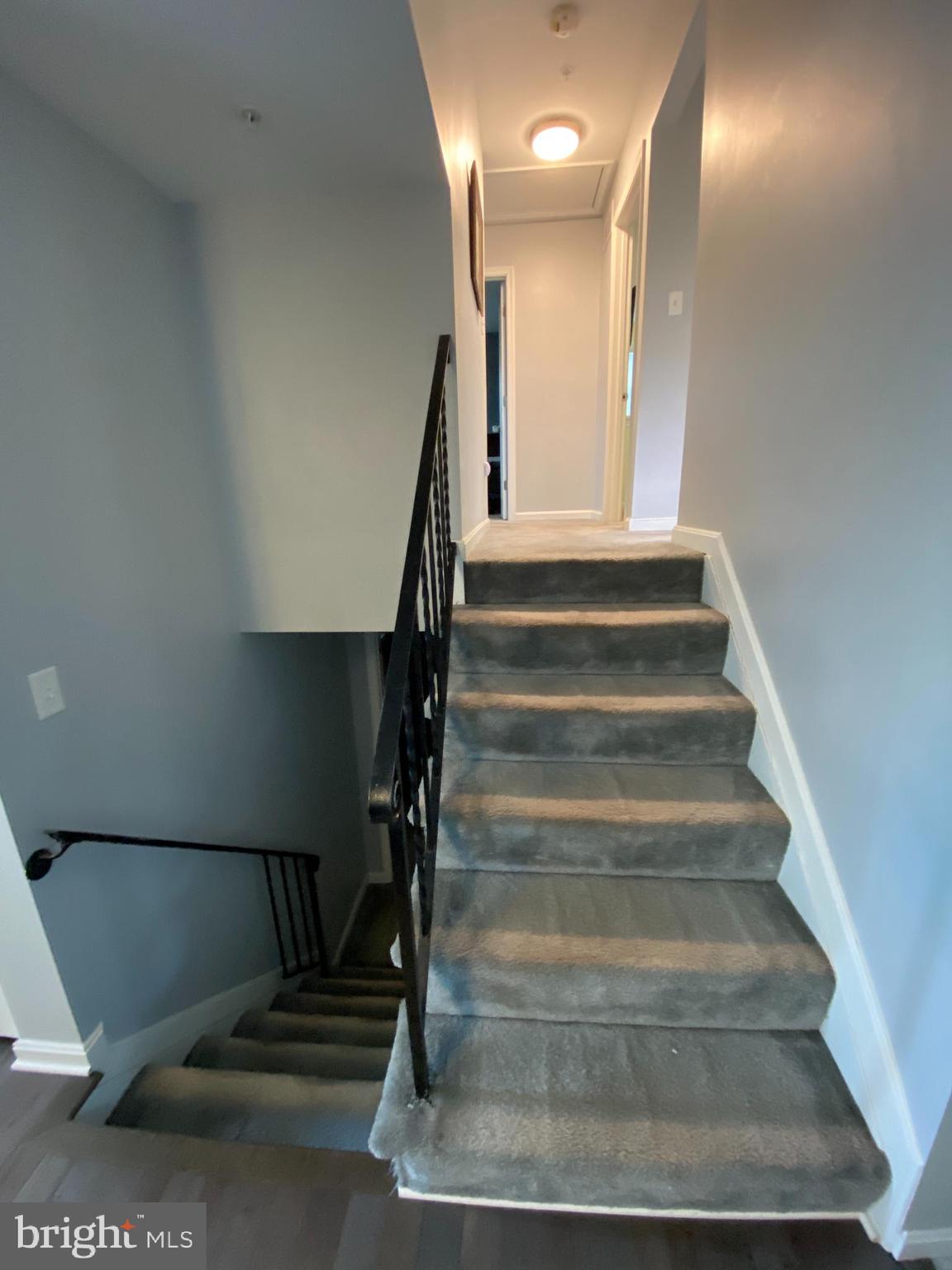 934 Ray Road Hyattsville, MD 20783 - Photo 26 of 66
