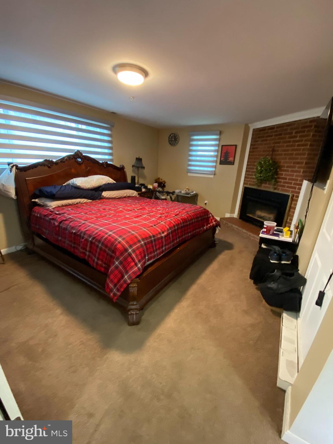 934 Ray Road Hyattsville, MD 20783 - Photo 27 of 66