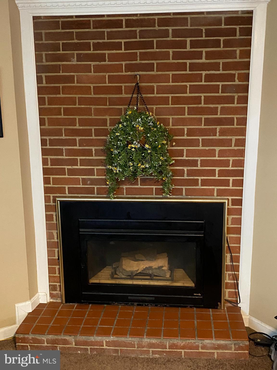 934 Ray Road Hyattsville, MD 20783 - Photo 28 of 66