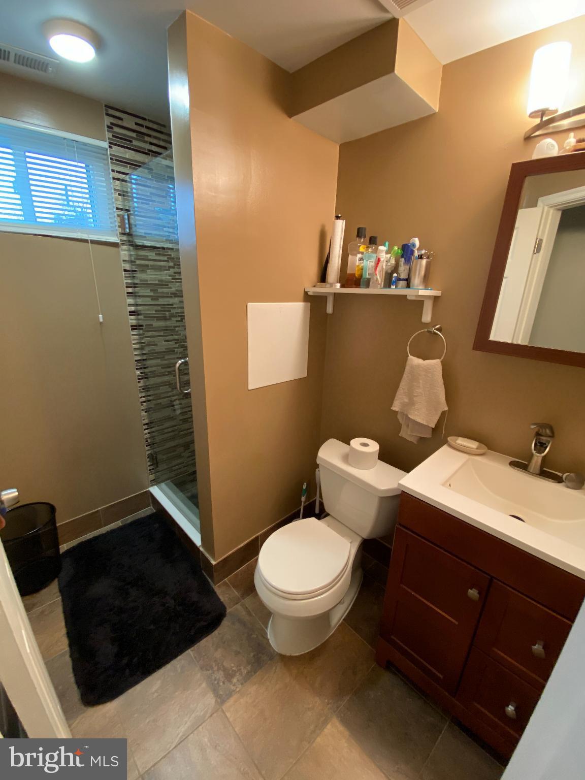934 Ray Road Hyattsville, MD 20783 - Photo 29 of 66