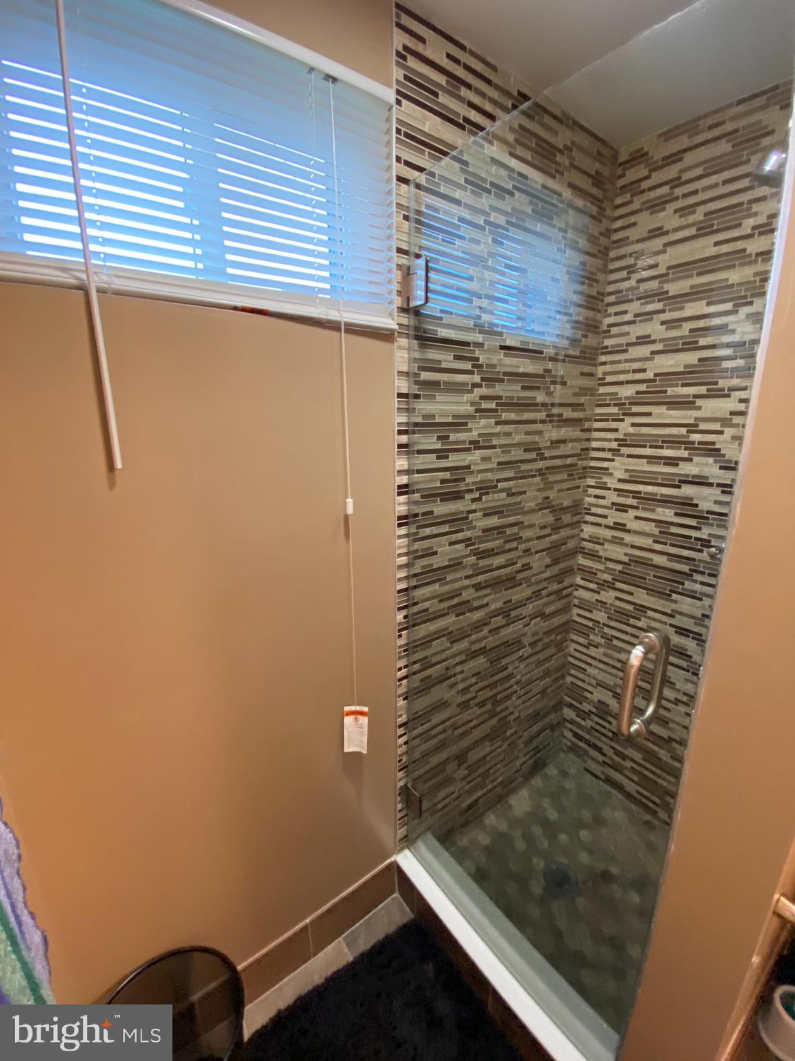 934 Ray Road Hyattsville, MD 20783 - Photo 30 of 66