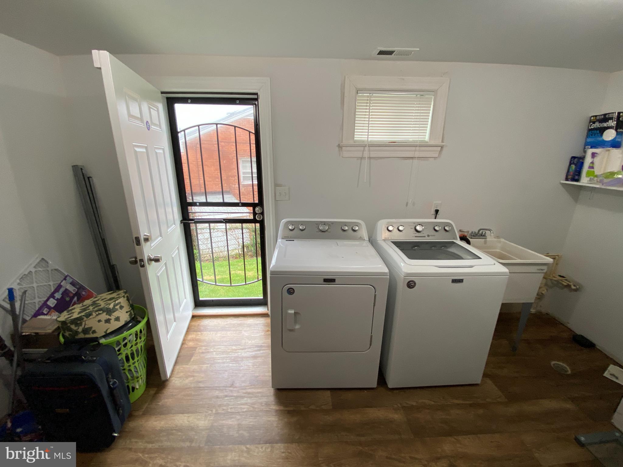 934 Ray Road Hyattsville, MD 20783 - Photo 31 of 66