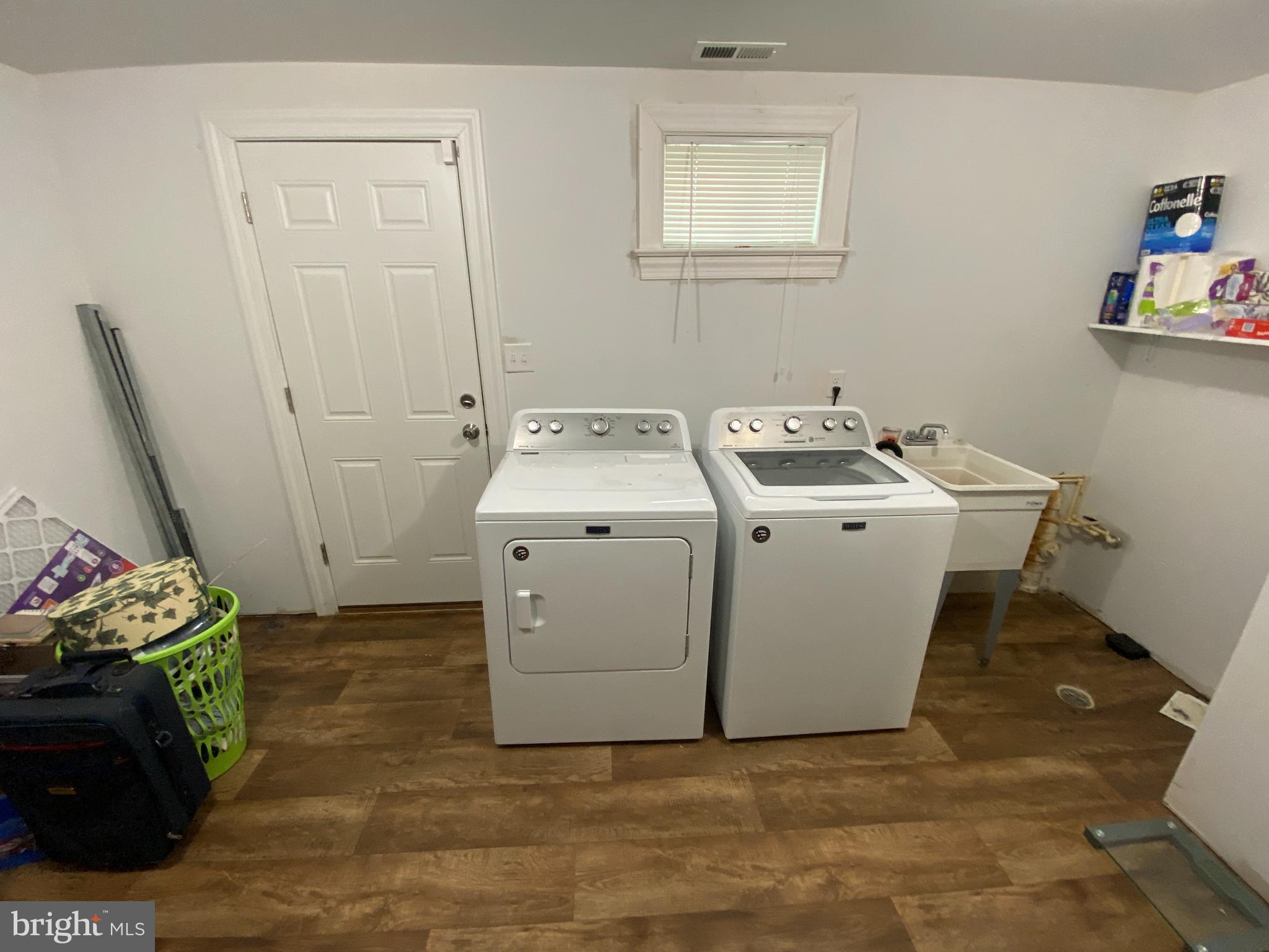 934 Ray Road Hyattsville, MD 20783 - Photo 32 of 66