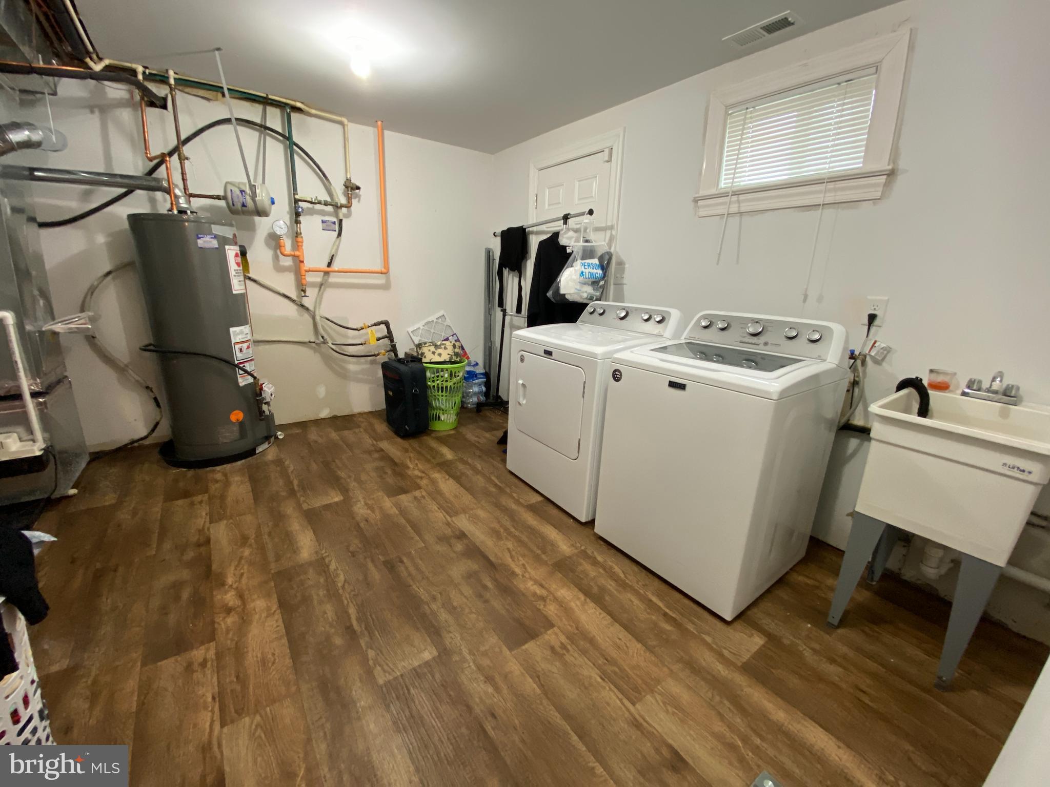 934 Ray Road Hyattsville, MD 20783 - Photo 33 of 66