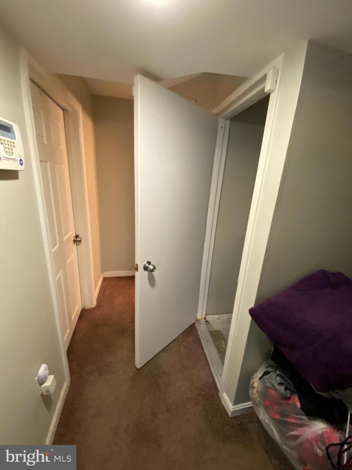 934 Ray Road Hyattsville, MD 20783 - Photo 34 of 66