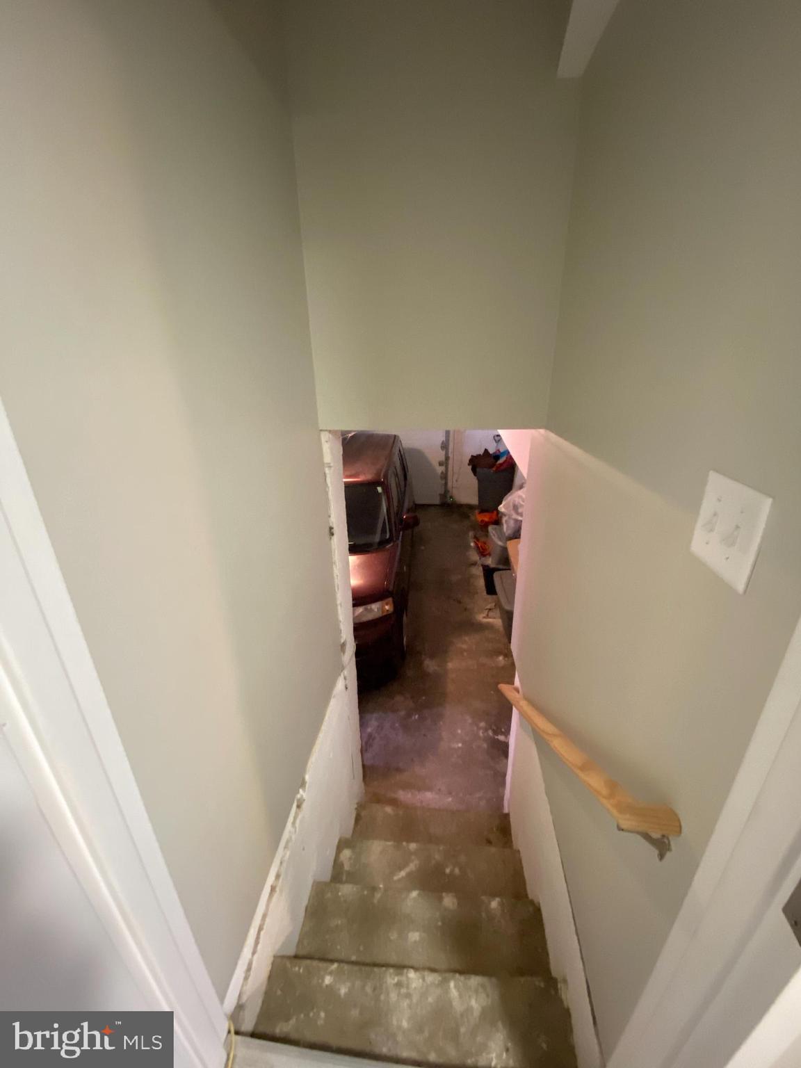 934 Ray Road Hyattsville, MD 20783 - Photo 35 of 66