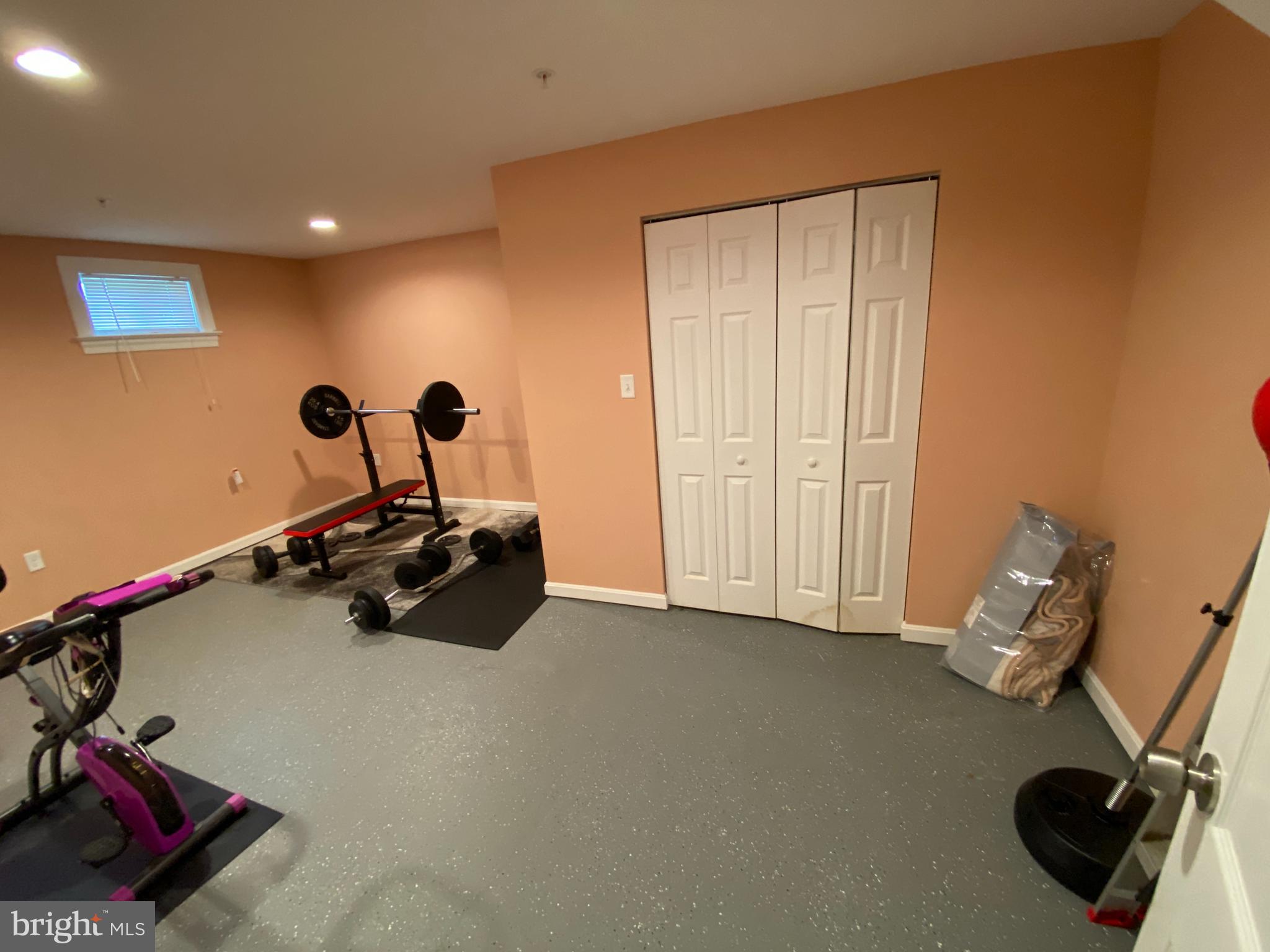 934 Ray Road Hyattsville, MD 20783 - Photo 38 of 66