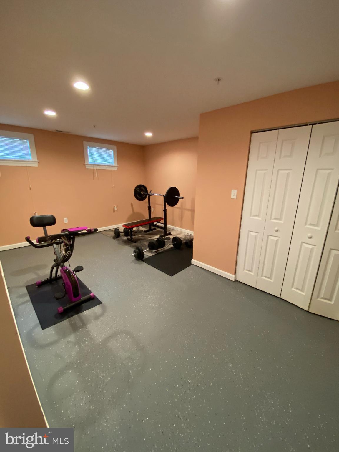 934 Ray Road Hyattsville, MD 20783 - Photo 39 of 66