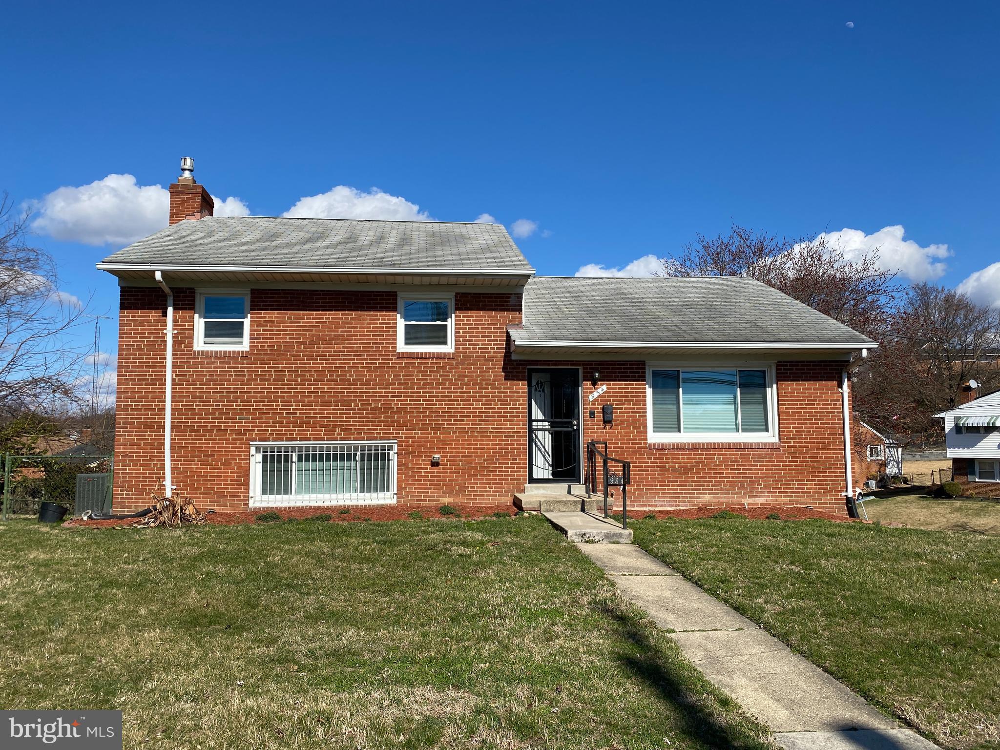 934 Ray Road Hyattsville, MD 20783 - Photo 40 of 66
