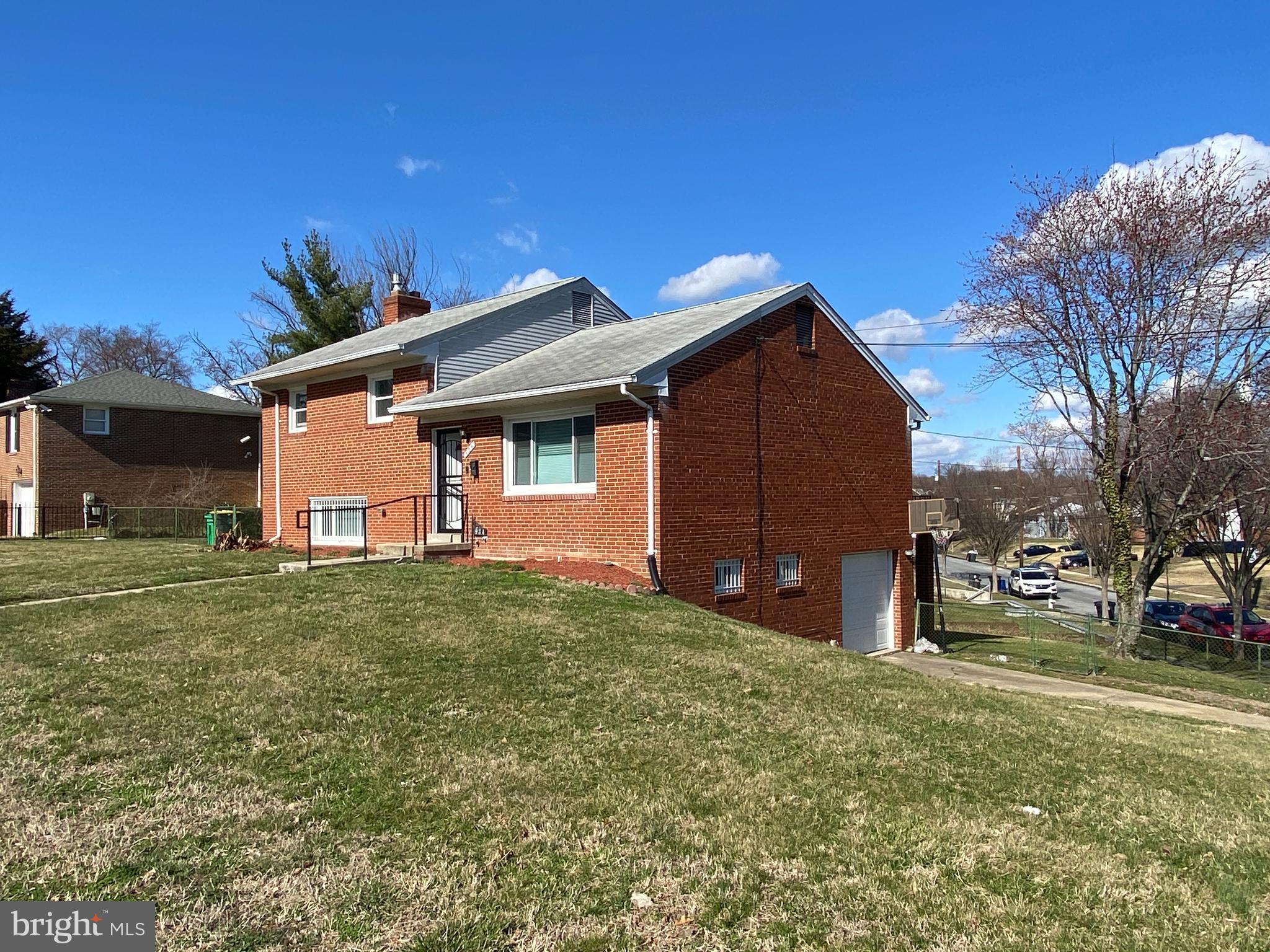 934 Ray Road Hyattsville, MD 20783 - Photo 42 of 66