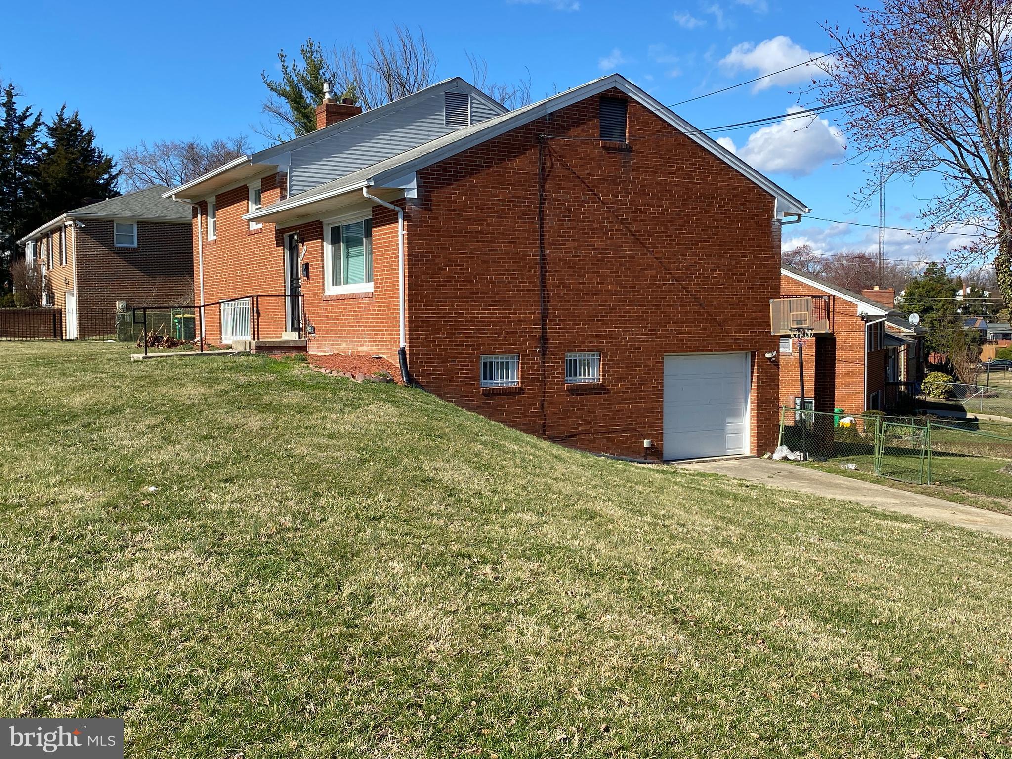 934 Ray Road Hyattsville, MD 20783 - Photo 43 of 66