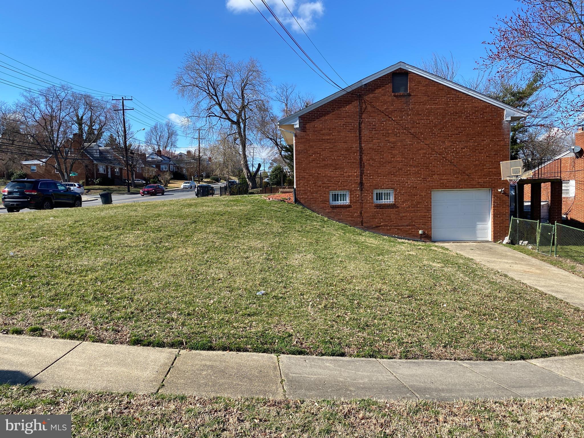 934 Ray Road Hyattsville, MD 20783 - Photo 44 of 66