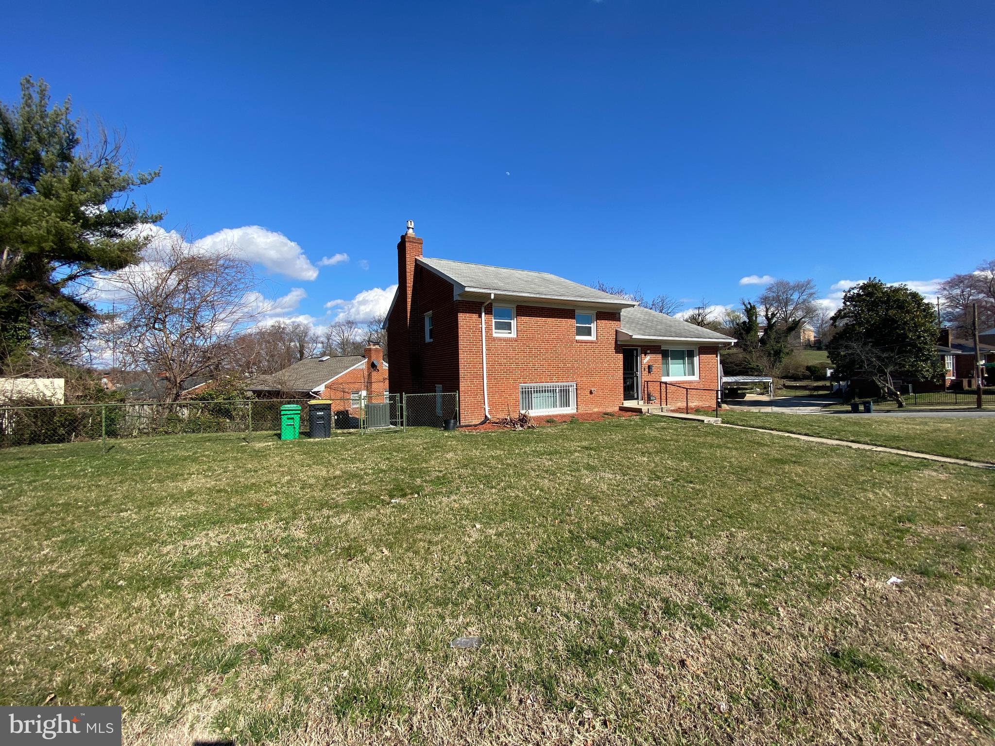 934 Ray Road Hyattsville, MD 20783 - Photo 46 of 66