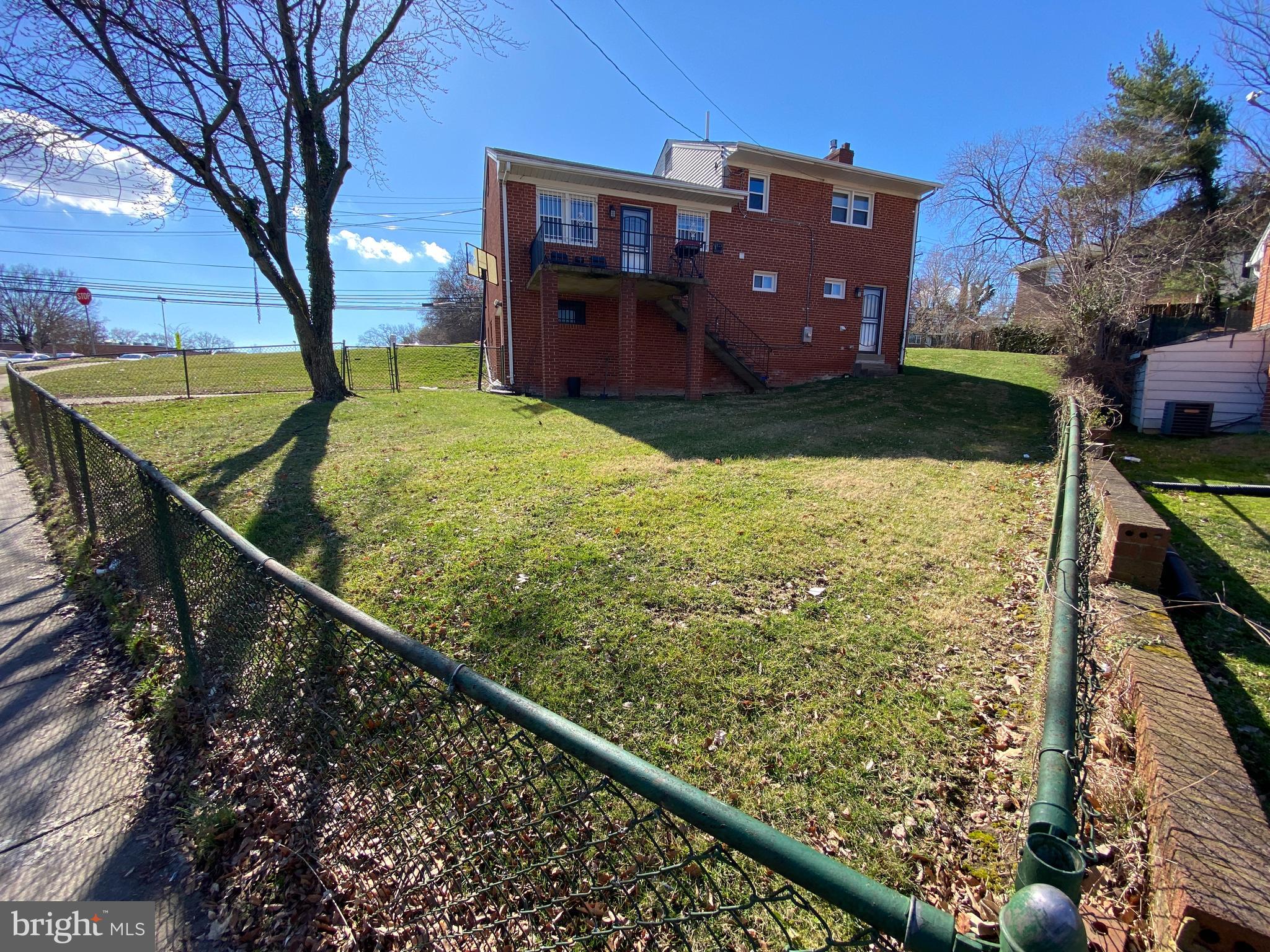 934 Ray Road Hyattsville, MD 20783 - Photo 47 of 66