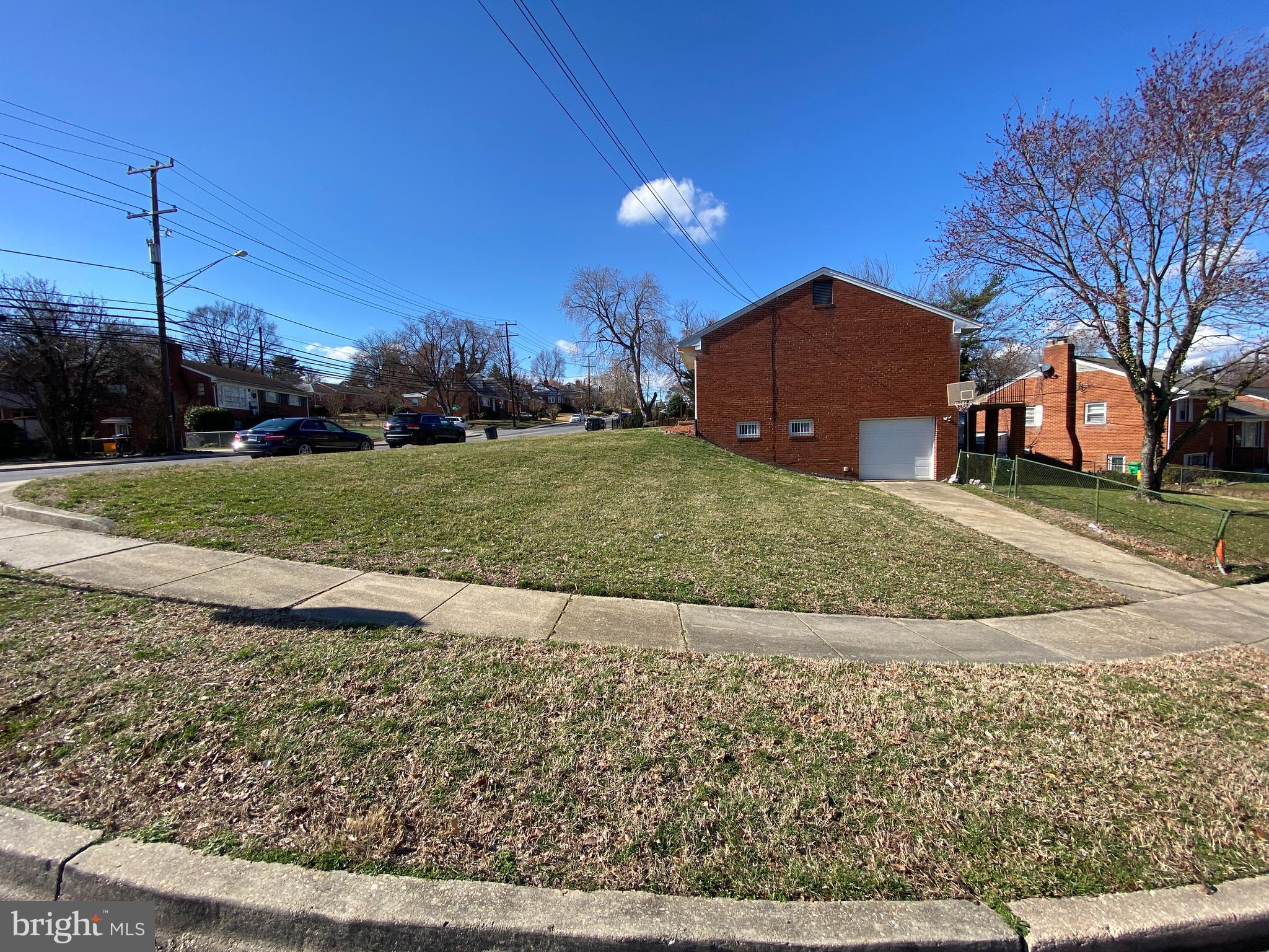 934 Ray Road Hyattsville, MD 20783 - Photo 49 of 66
