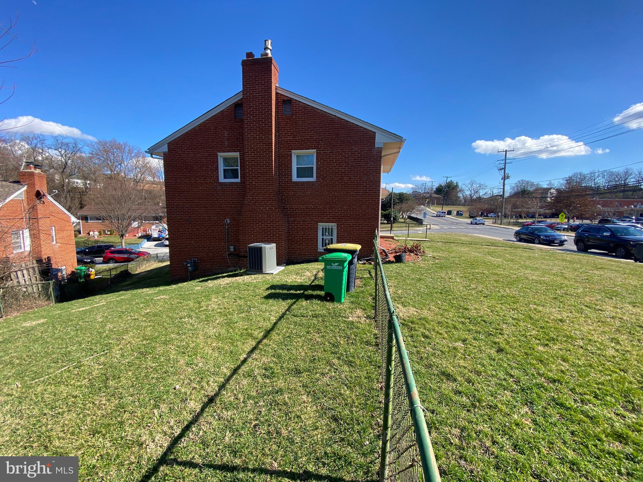 934 Ray Road Hyattsville, MD 20783 - Photo 50 of 66