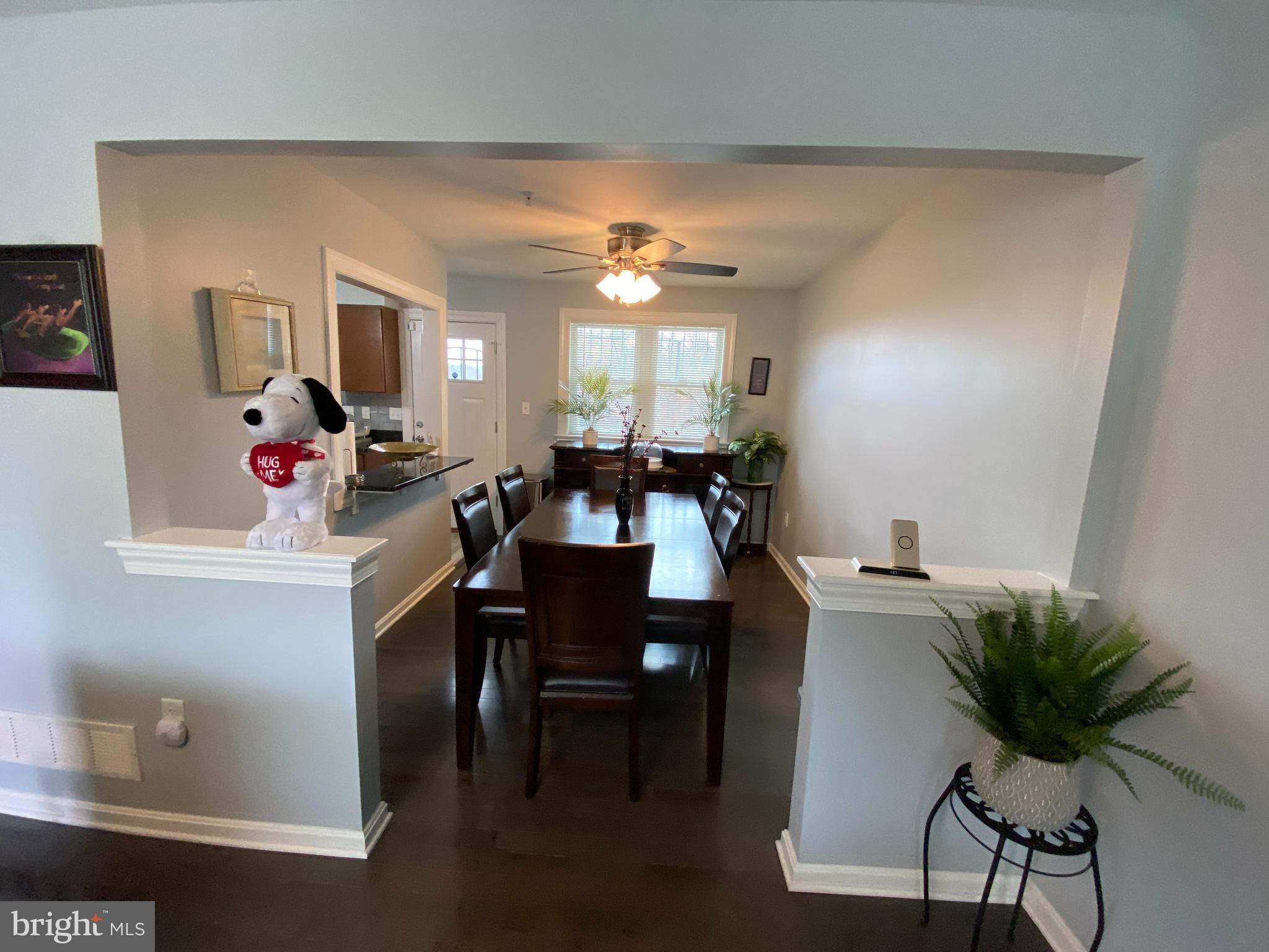 934 Ray Road Hyattsville, MD 20783 - Photo 5 of 66