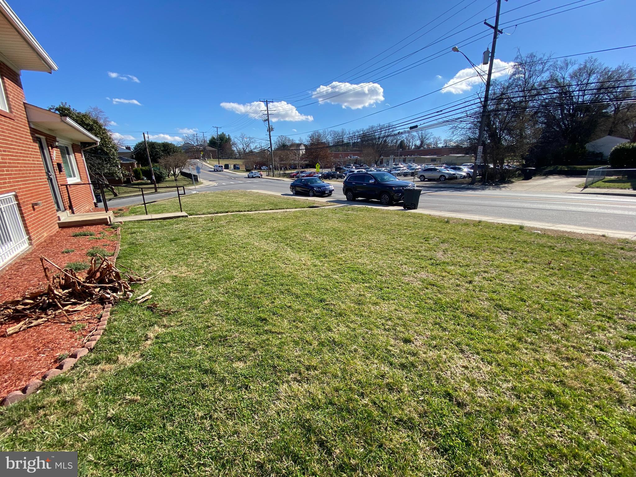 934 Ray Road Hyattsville, MD 20783 - Photo 53 of 66