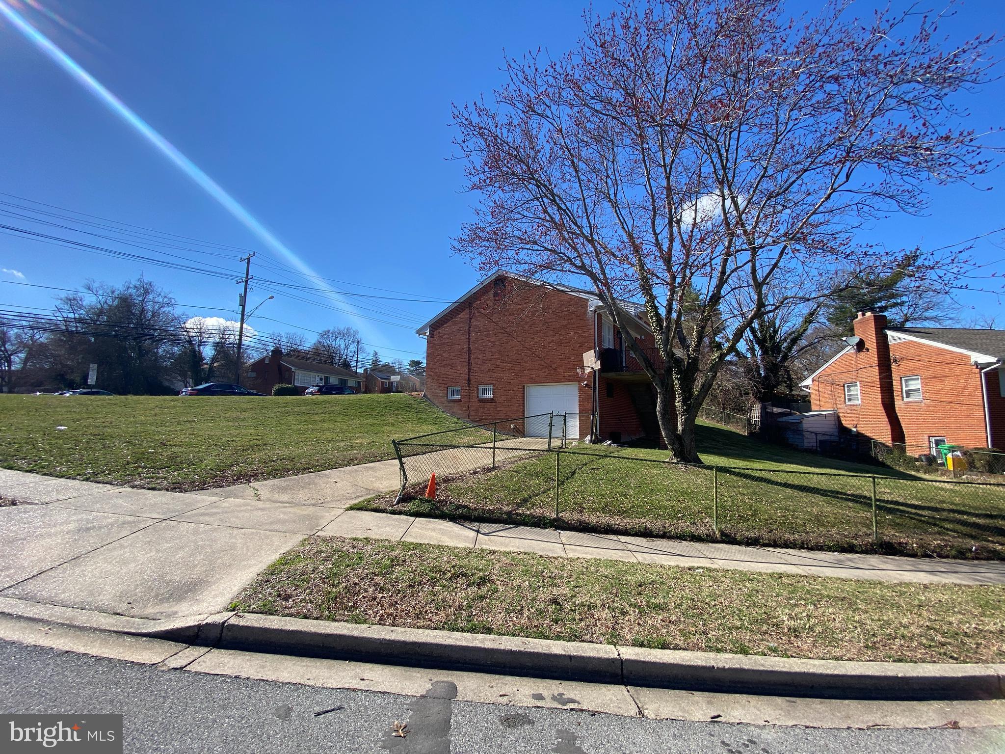 934 Ray Road Hyattsville, MD 20783 - Photo 56 of 66