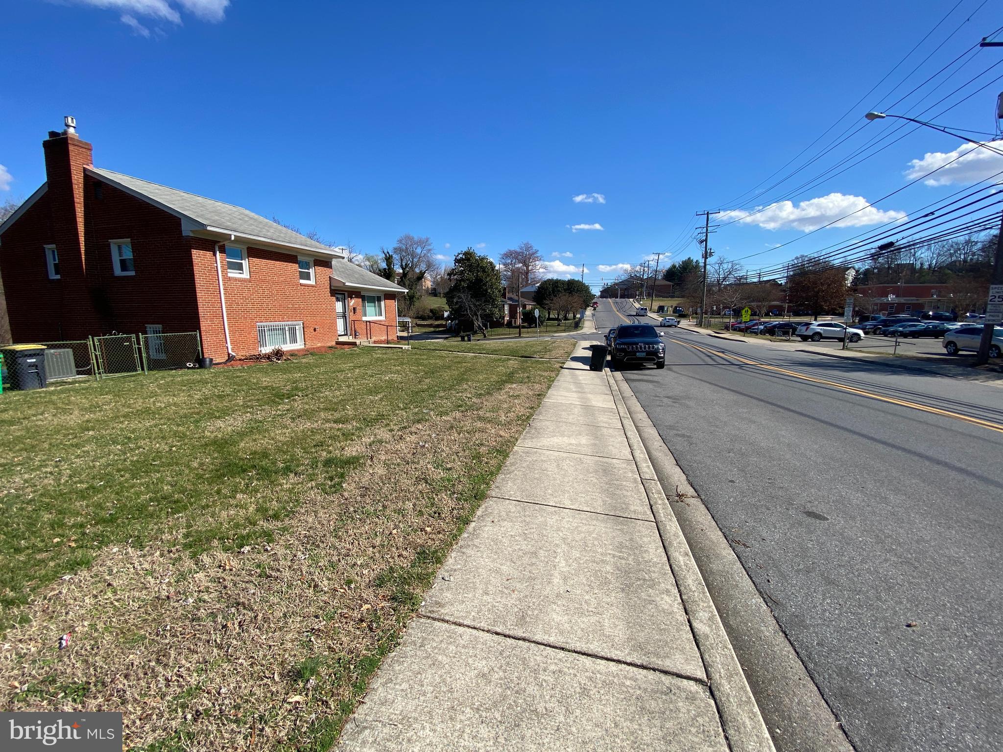 934 Ray Road Hyattsville, MD 20783 - Photo 57 of 66