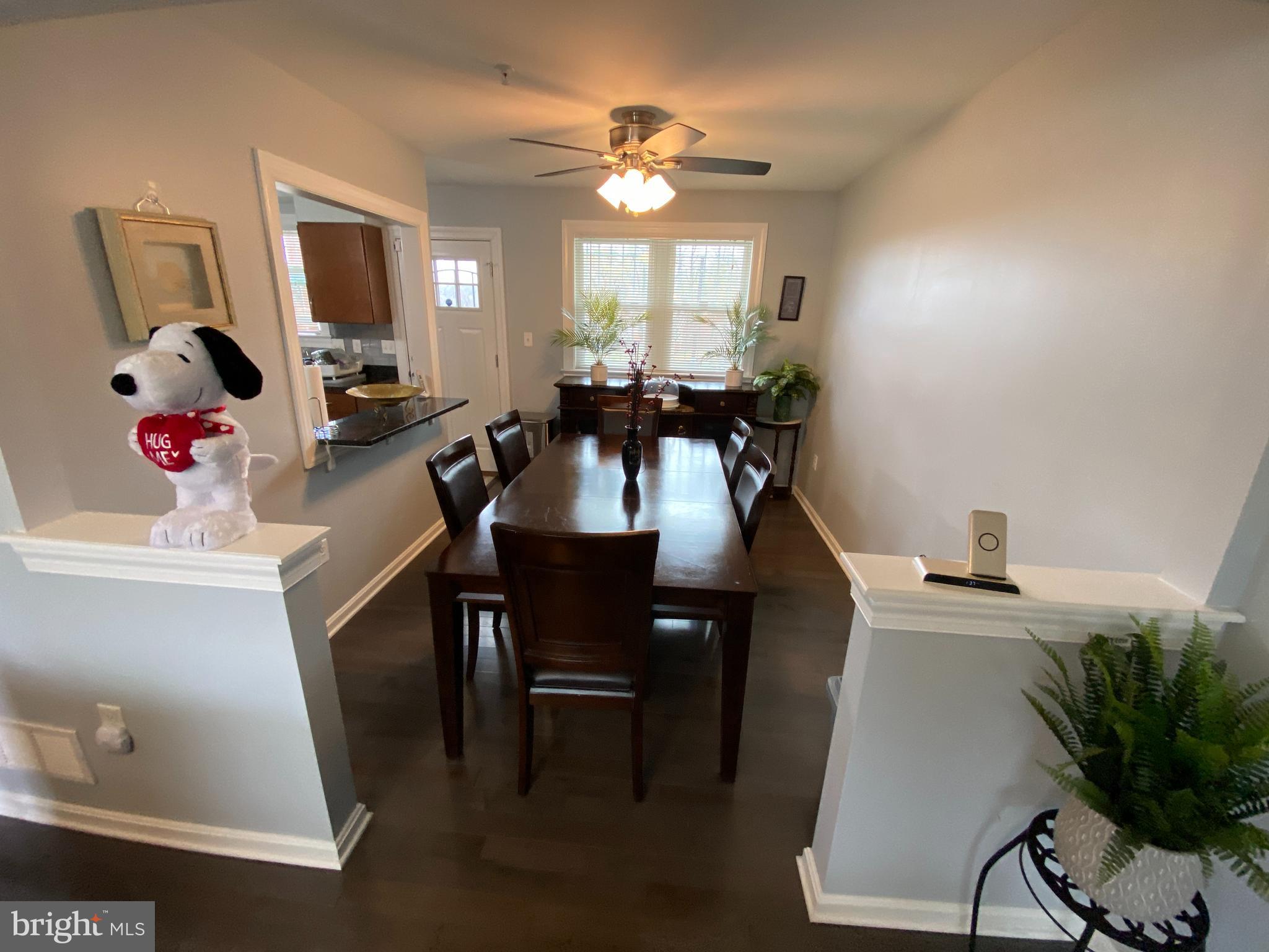 934 Ray Road Hyattsville, MD 20783 - Photo 6 of 66