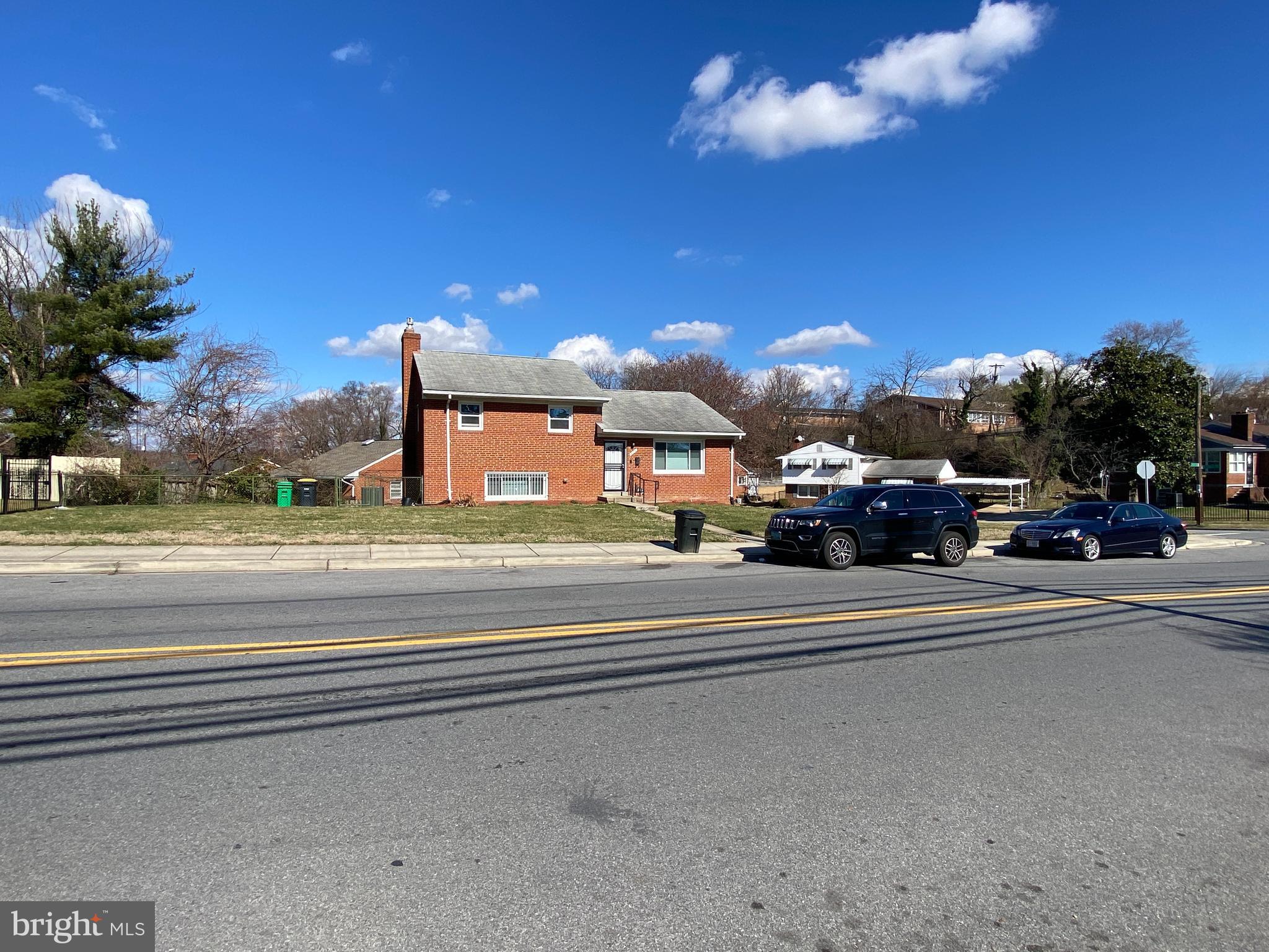 934 Ray Road Hyattsville, MD 20783 - Photo 61 of 66
