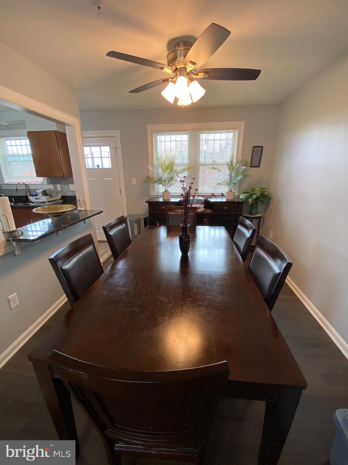 934 Ray Road Hyattsville, MD 20783 - Photo 7 of 66
