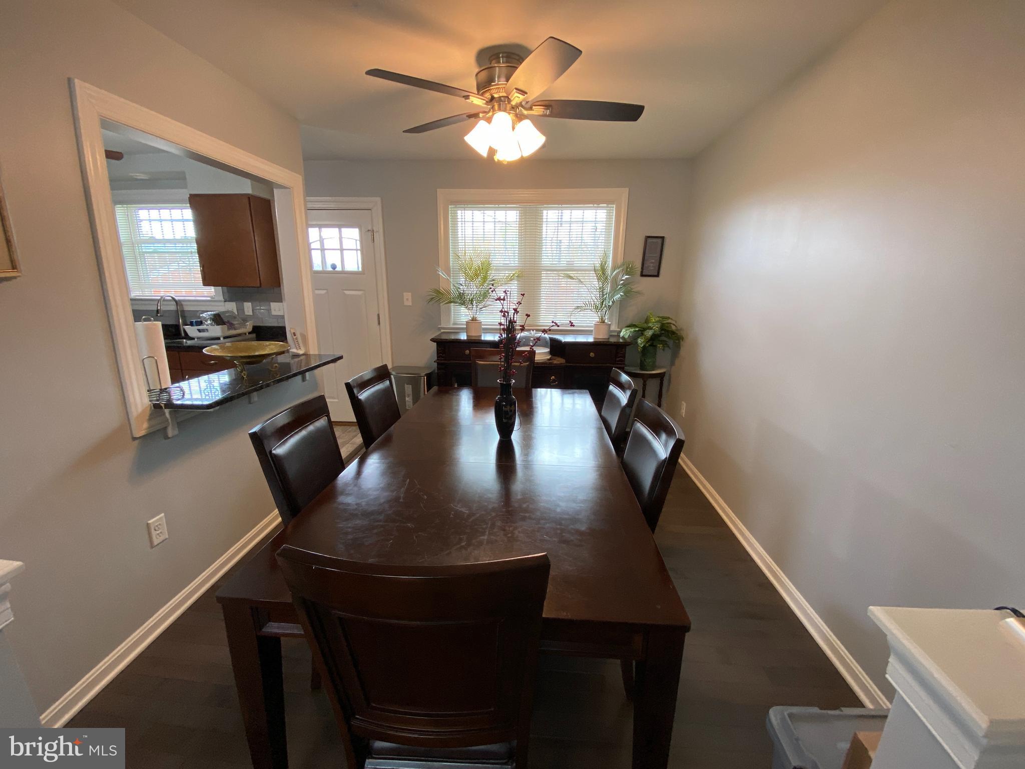934 Ray Road Hyattsville, MD 20783 - Photo 8 of 66