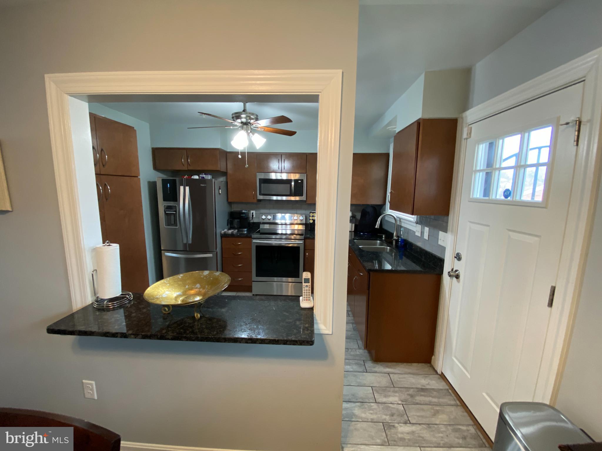 934 Ray Road Hyattsville, MD 20783 - Photo 9 of 66