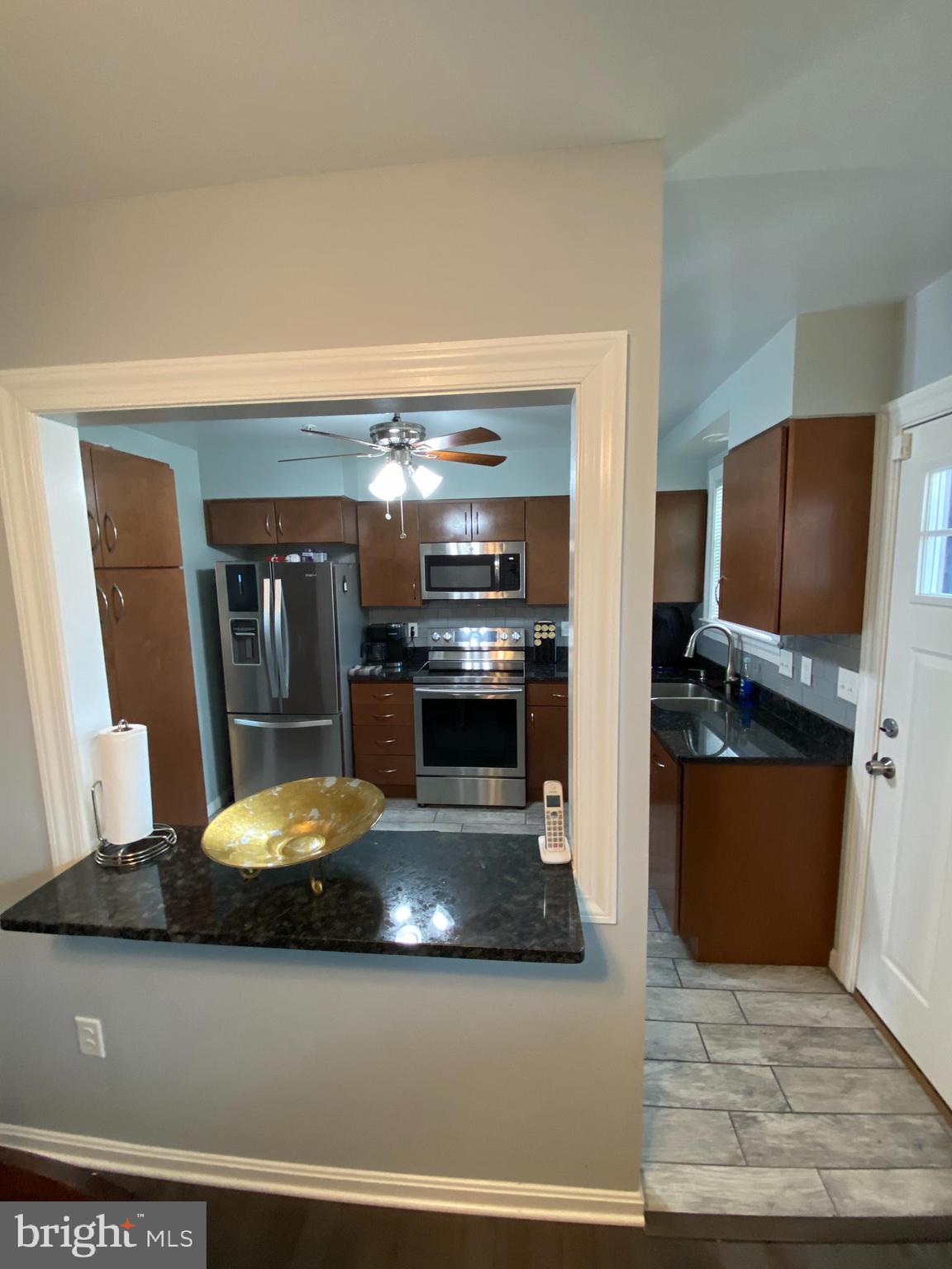 934 Ray Road Hyattsville, MD 20783 - Photo 10 of 66
