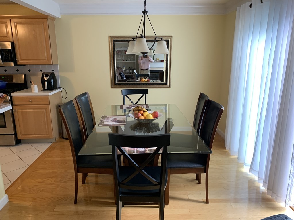 63 Maple Street, Unit E Canton, MA 02021 - Photo 3 of 13 Gallery Image 3