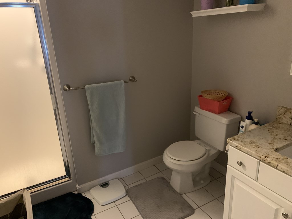 63 Maple Street, Unit E Canton, MA 02021 - Photo 8 of 13 Gallery Image 8
