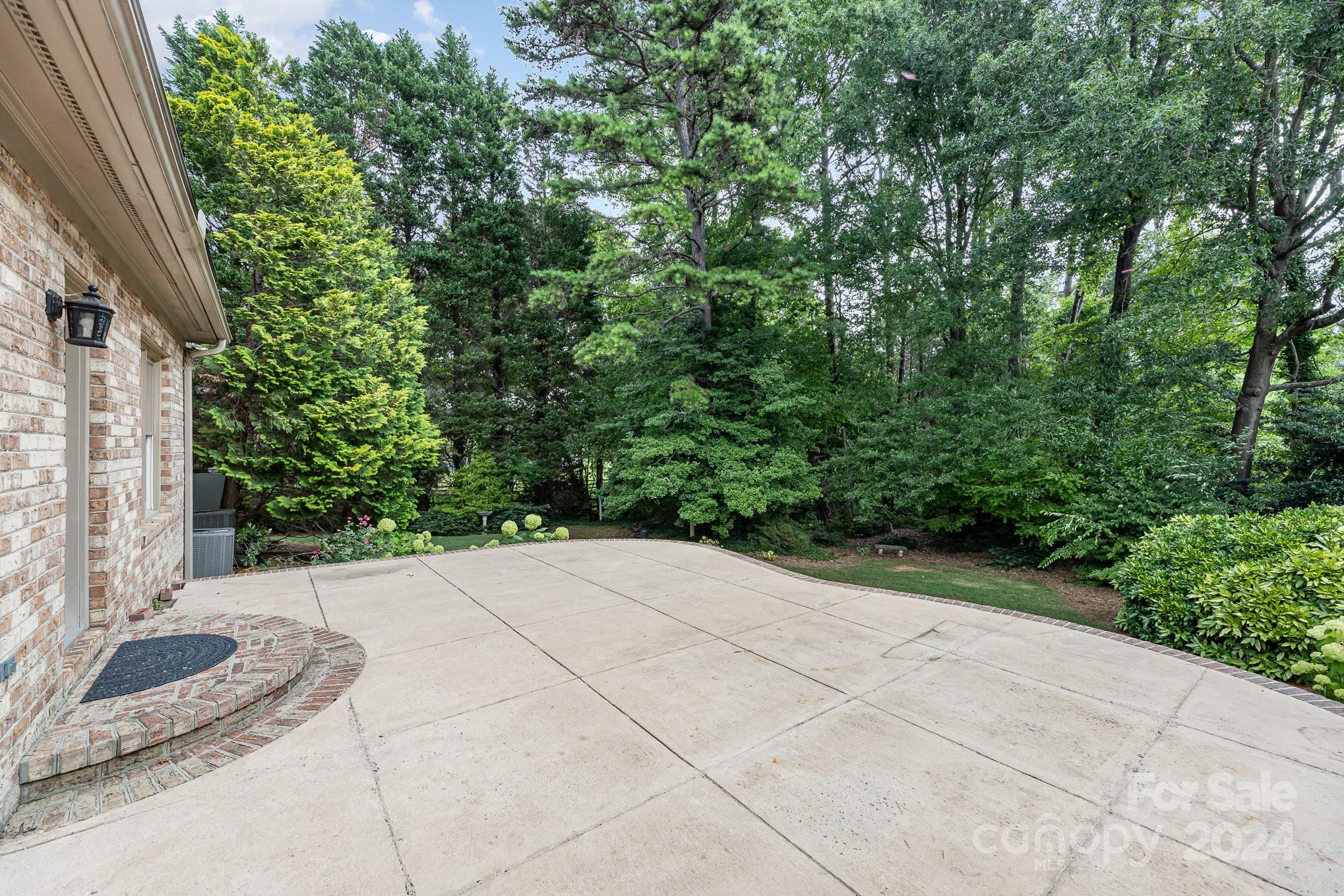 127 Polo Drive Salisbury, NC 28144 - Photo 21 of 31