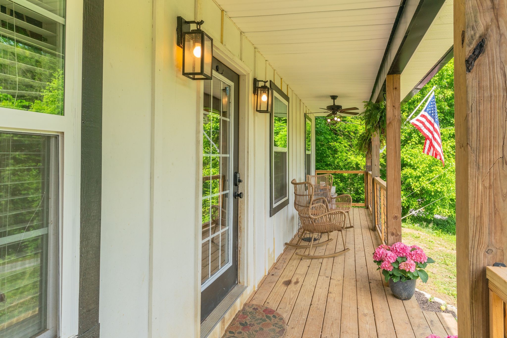 549 Hix Hollow Road Whitleyville, TN 38588 - Photo 4 of 38