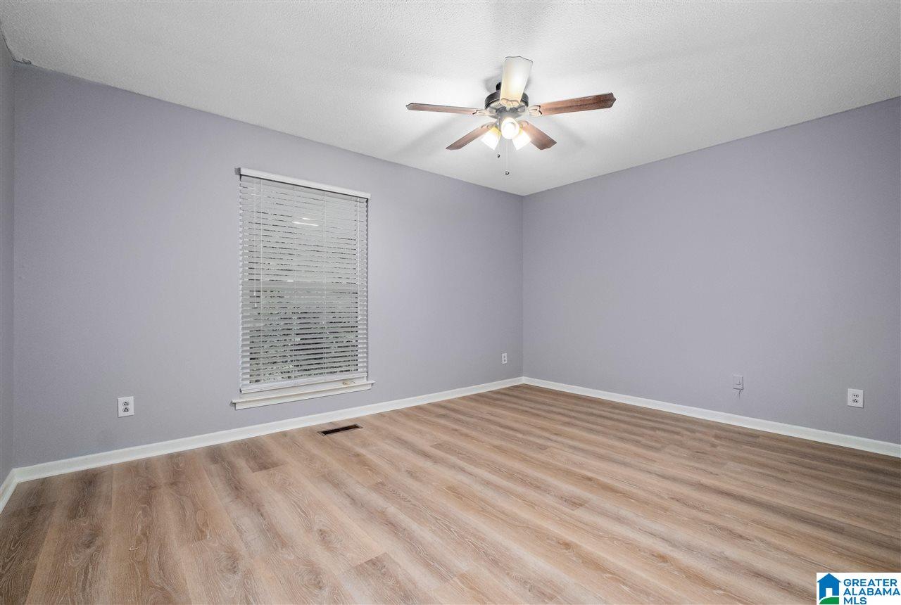 6141 Crest Green Road, Unit 25 Birmingham, AL 35212 - Photo 26 of 31